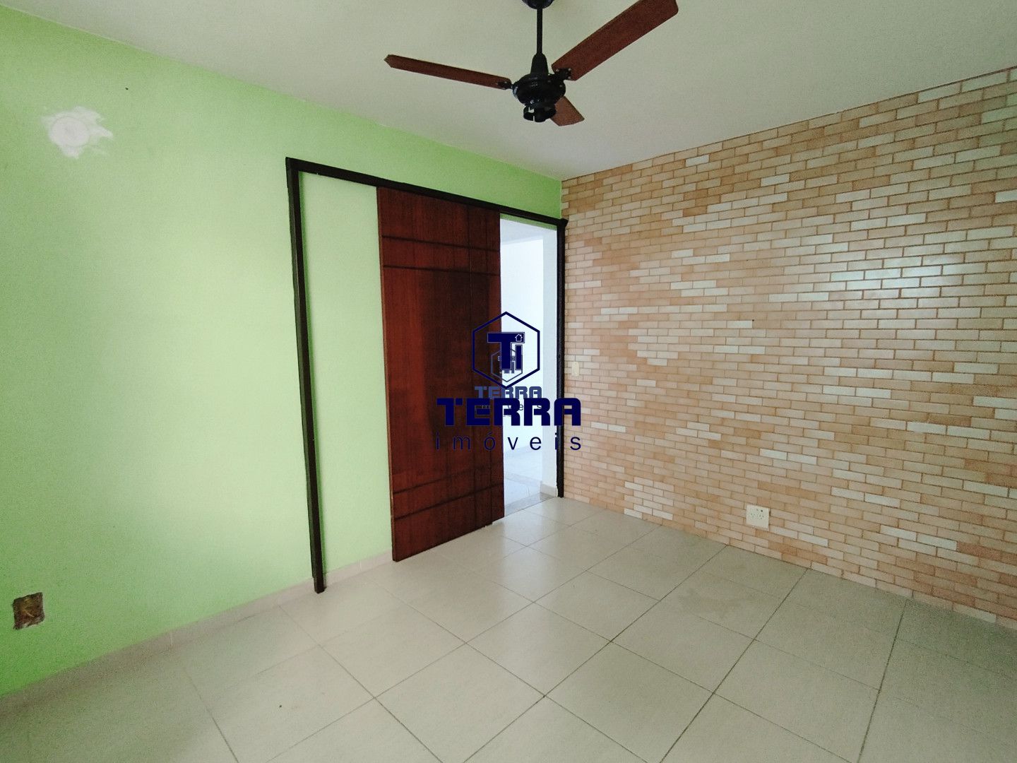 Imagens do imóveis Apartamento 3 quartos reformado. Localização privilegiada na Alameda!