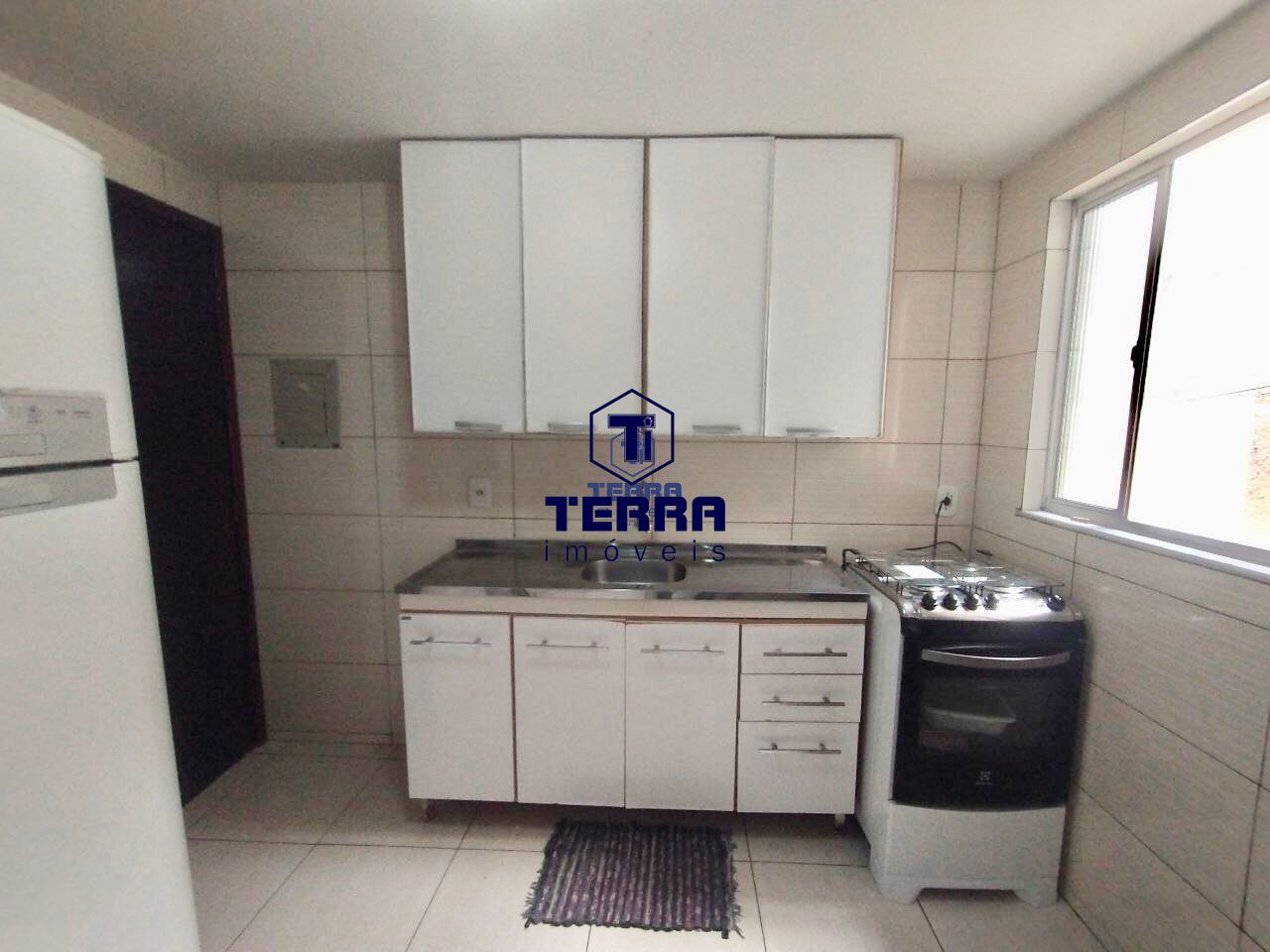 Imagens do imóveis Ótima casa em Itaipu com 3 quartos uma suíte, espaço gourmet e piscina.