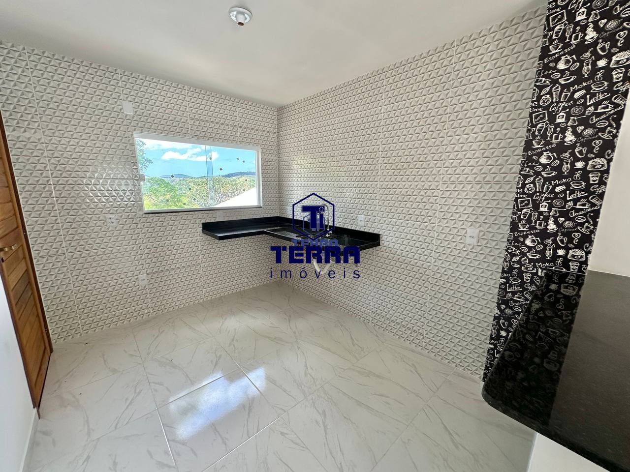 Imagens do imóveis Linda residência duplex com 2 suítes em Pendotiba, com vista panorâmica!