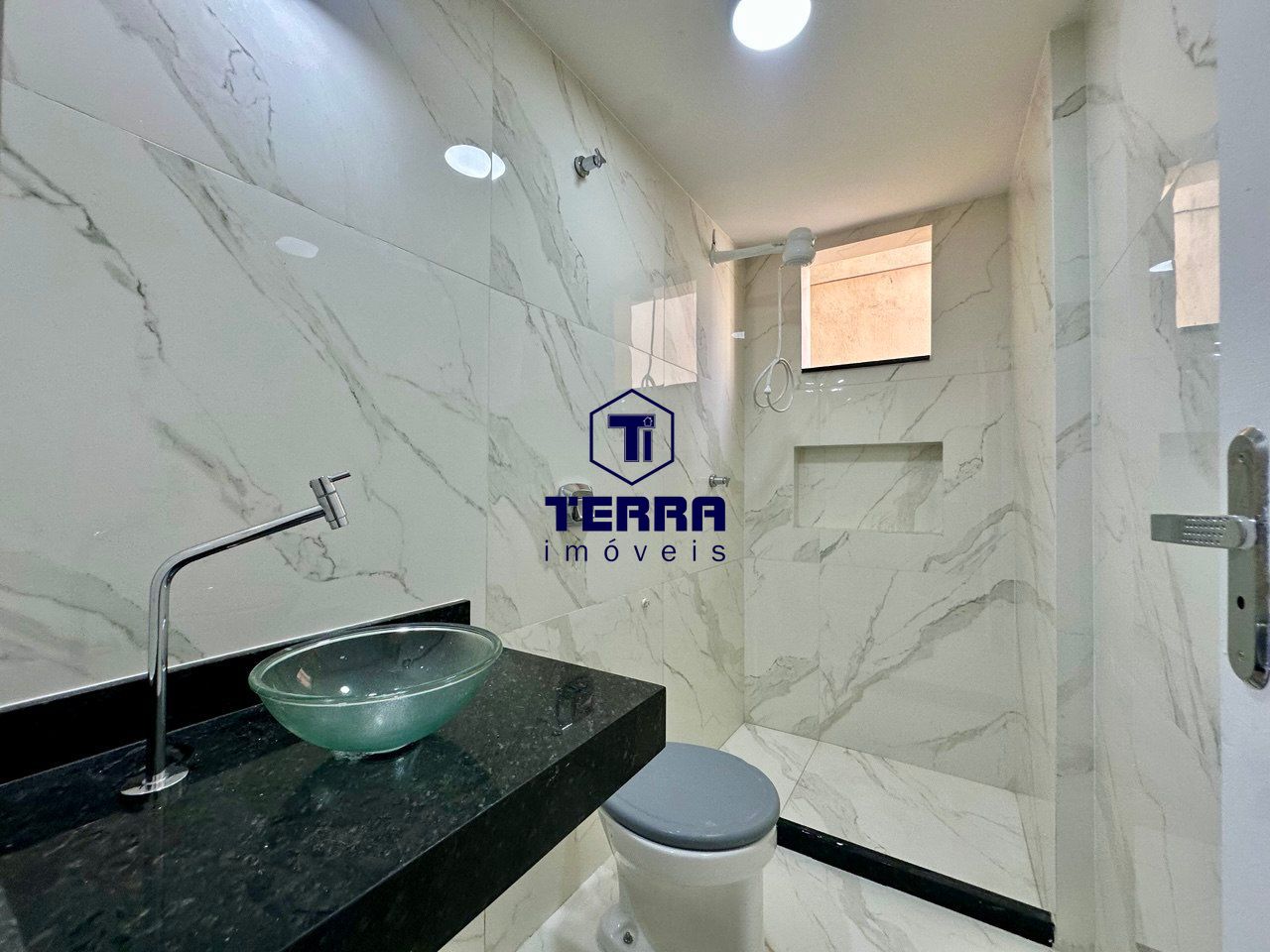 Imagens do imóveis Apartamento reformado no melhor ponto de Alcântara! Ao lado do Carrefour!