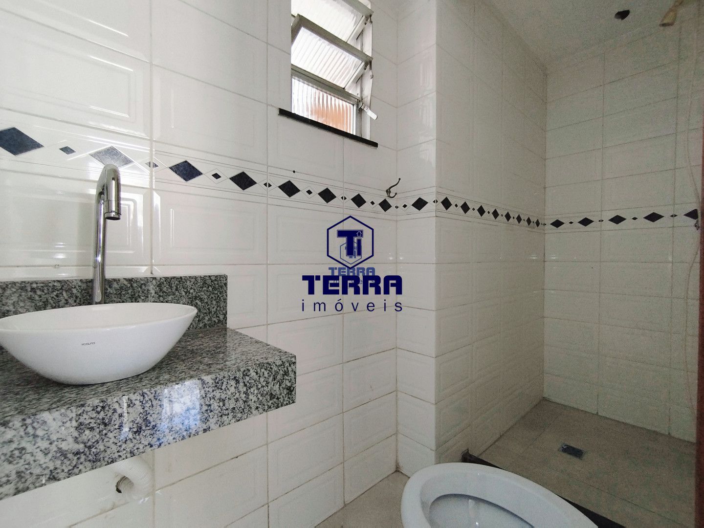 Imagens do imóveis São 2 quartos com suíte em 100m² todo reformado em Jardim Icaraí!