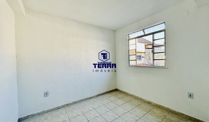 Imagens do imóveis Casa duplex com quintal, junto e a lado ao centro de São Gonçalo.