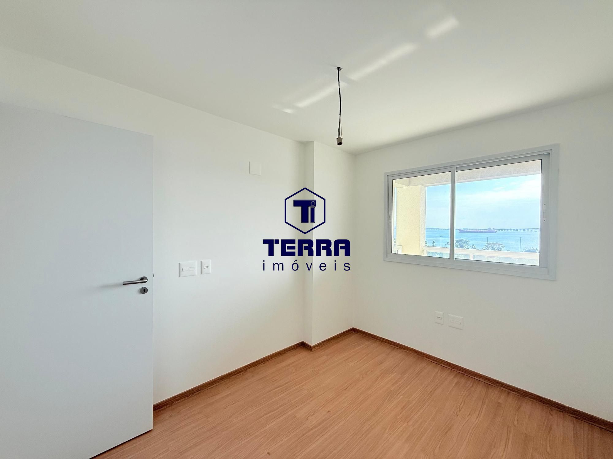 Imagens do imóveis Vista maravilhosa em um novo capítulo no Flua By Tegra. No centro de Niterói.