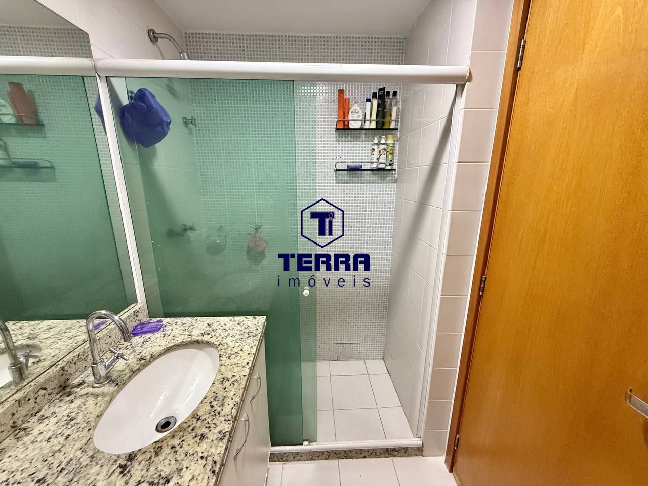 Imagens do imóveis Excelente apartamento de 2 quartos com suíte e escritório em Icaraí!