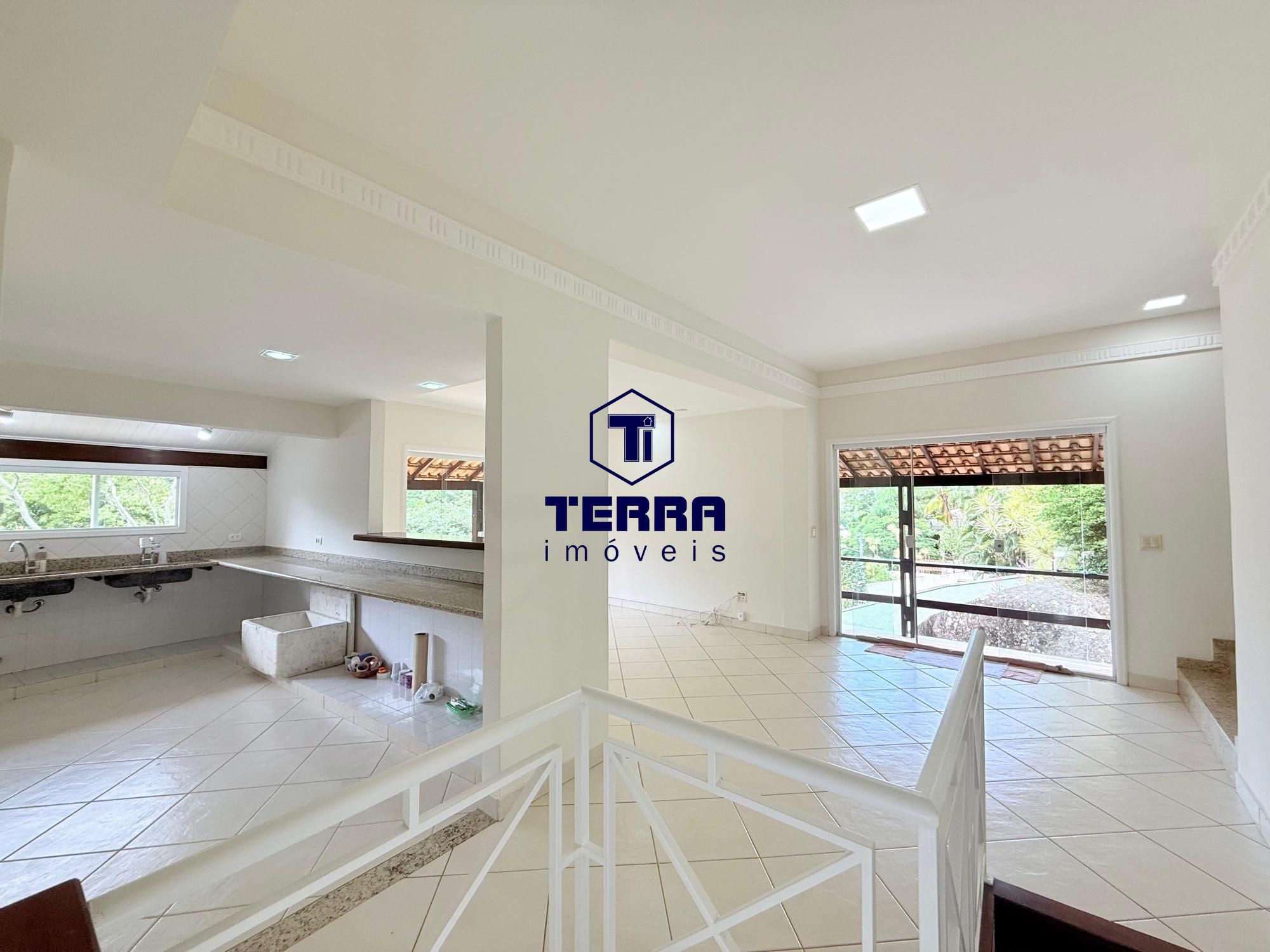 Imagens do imóveis Viva o sonho em Itacoatiara! Casa com vista deslumbrante para o Costão