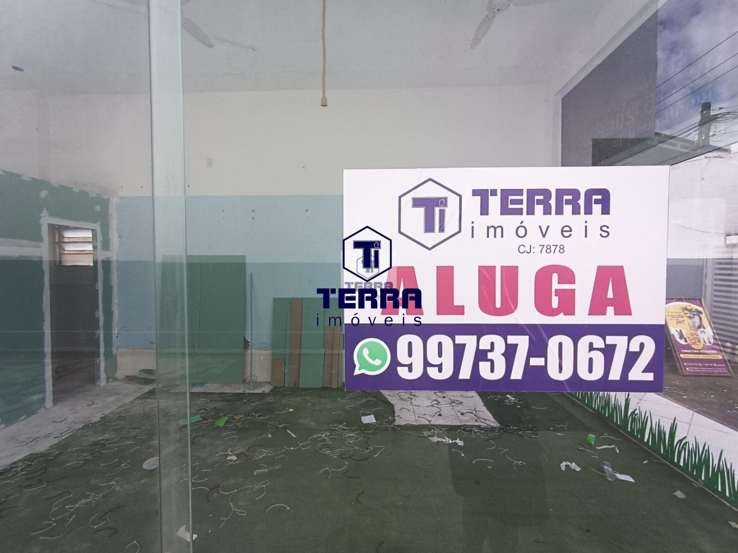 Imagens do imóveis Lojas para venda ou locação. Localização ímpar avenida principal de Itaipuaçu.