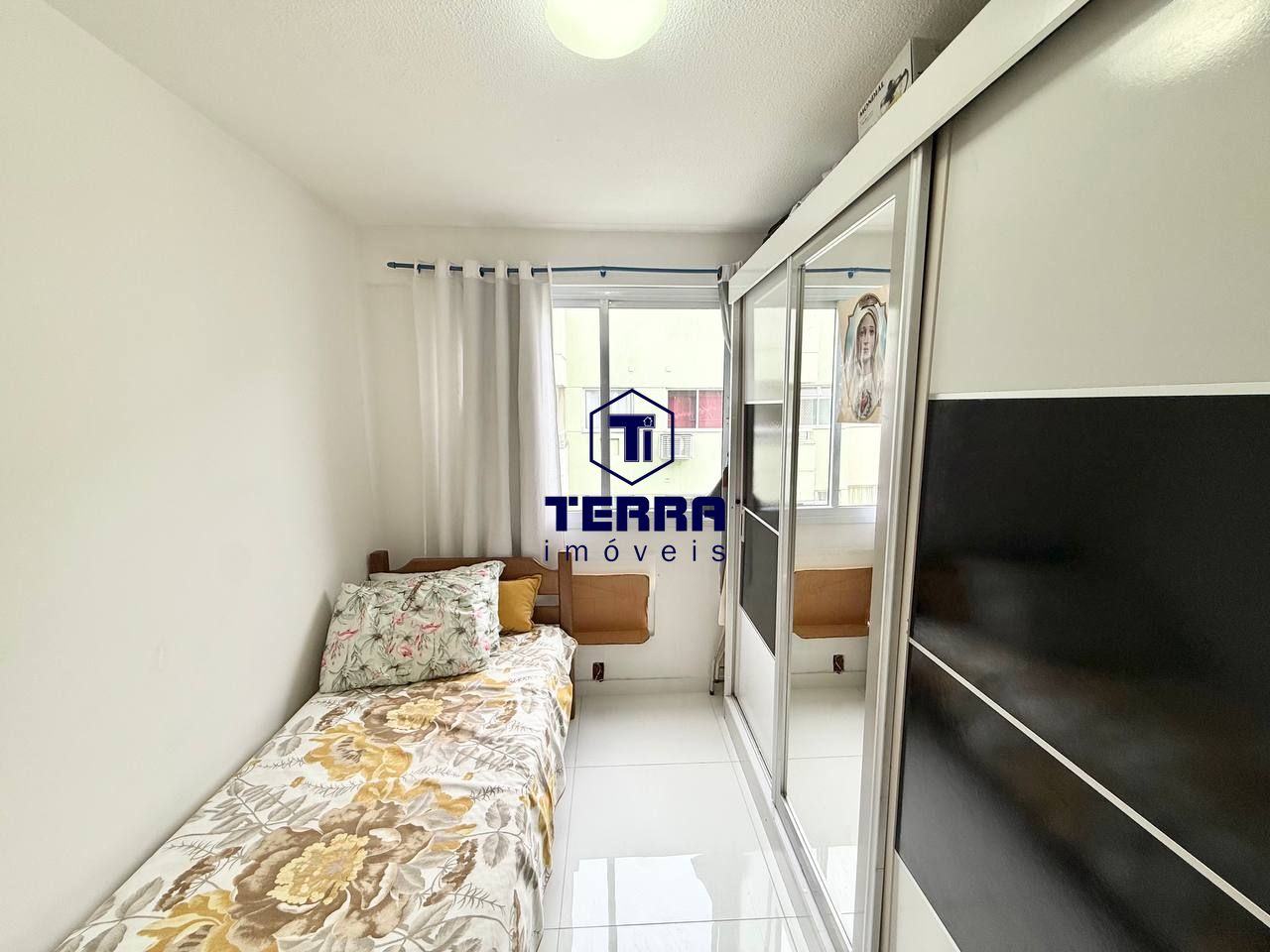 Imagens do imóveis Ótimo apartamento de 2 quartos com suíte em Pendotiba! Localização privilegiada.
