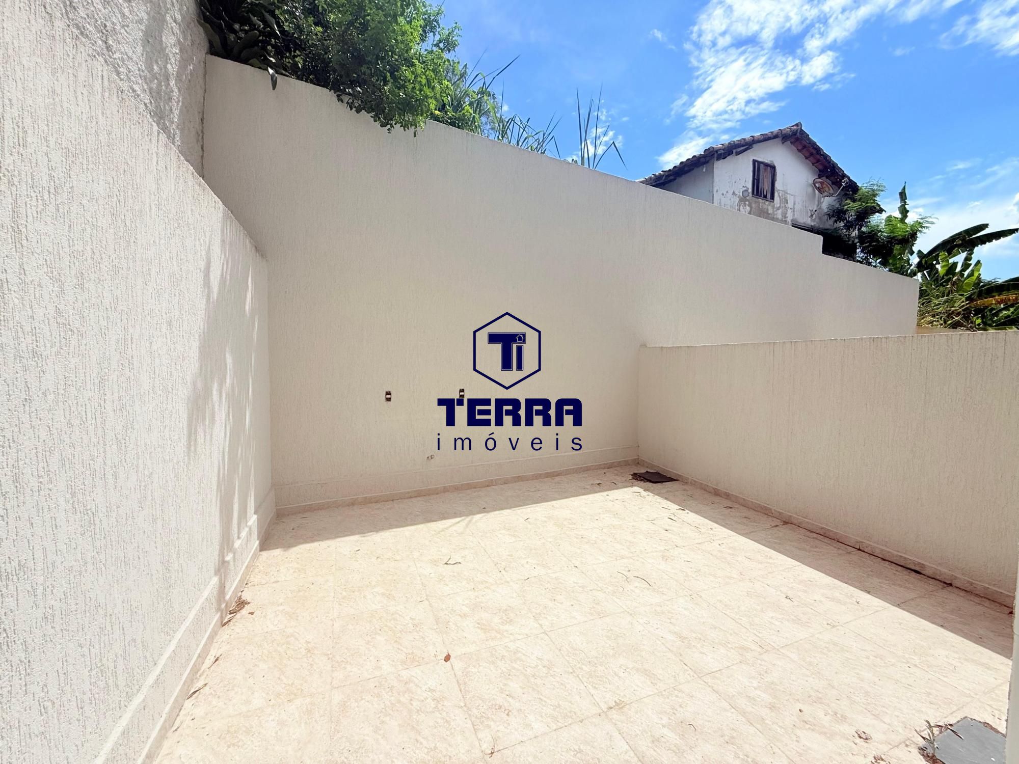 Imagens do imóveis Venha morar no Condado de Maricá, Casa nova, 2 suítes e quintal privativo