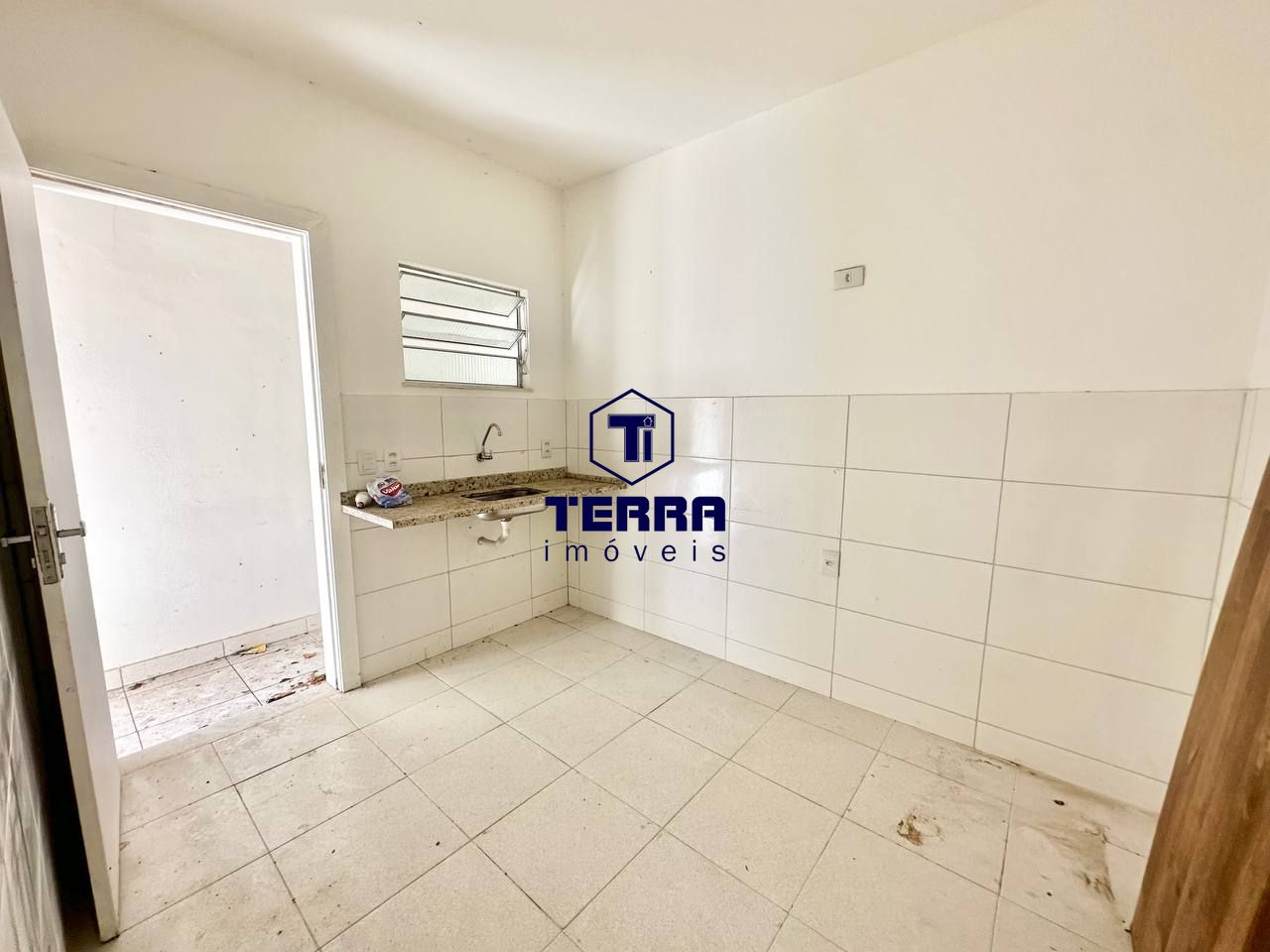 Imagens do imóveis Ótima residência duplex de 2 quartos próximo ao centro de Inoã!