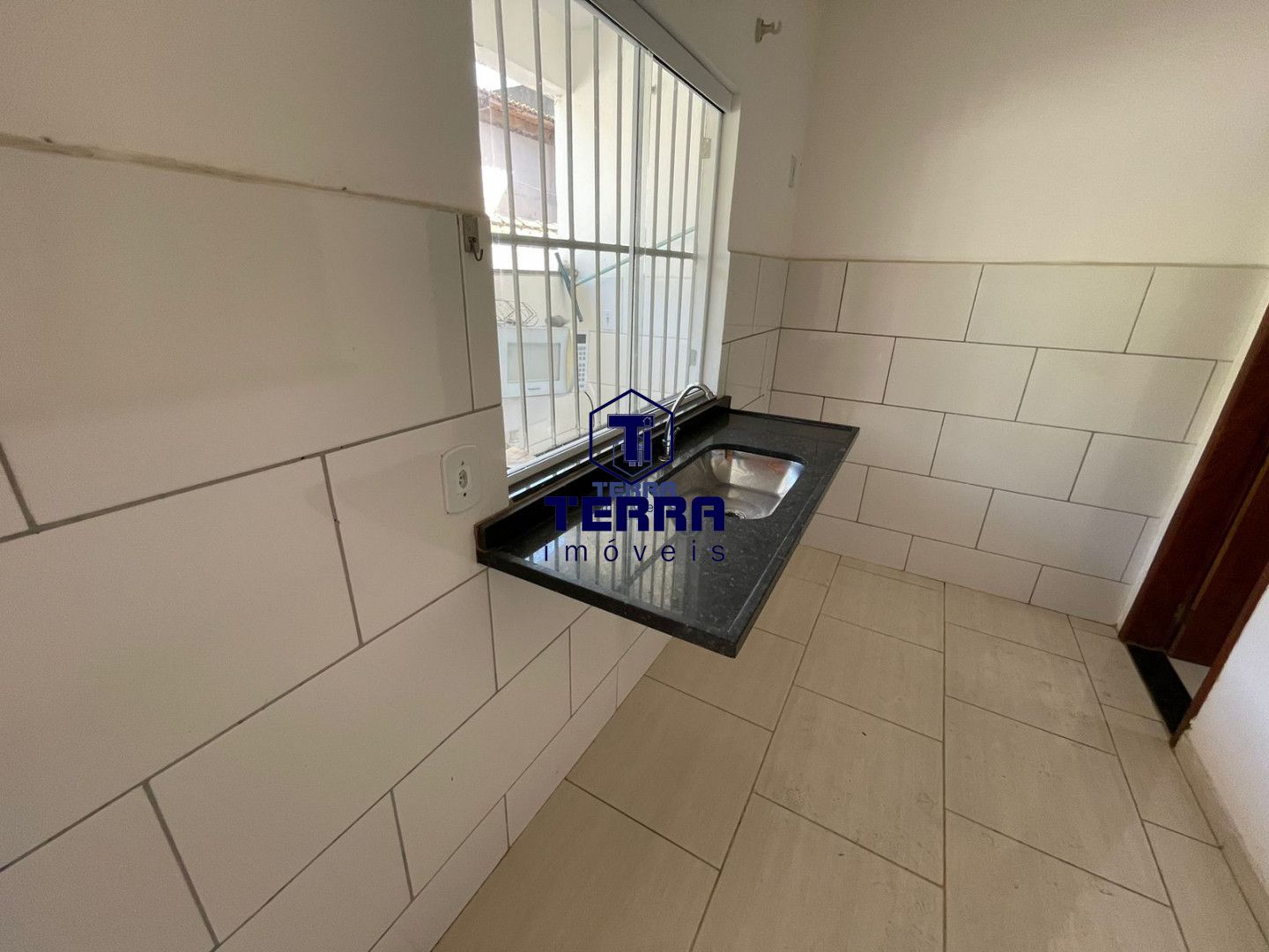Imagens do imóveis Compre SEM ENTRADA a sua casa própria! Parcelas de apenas R$ 599,00 por mês.