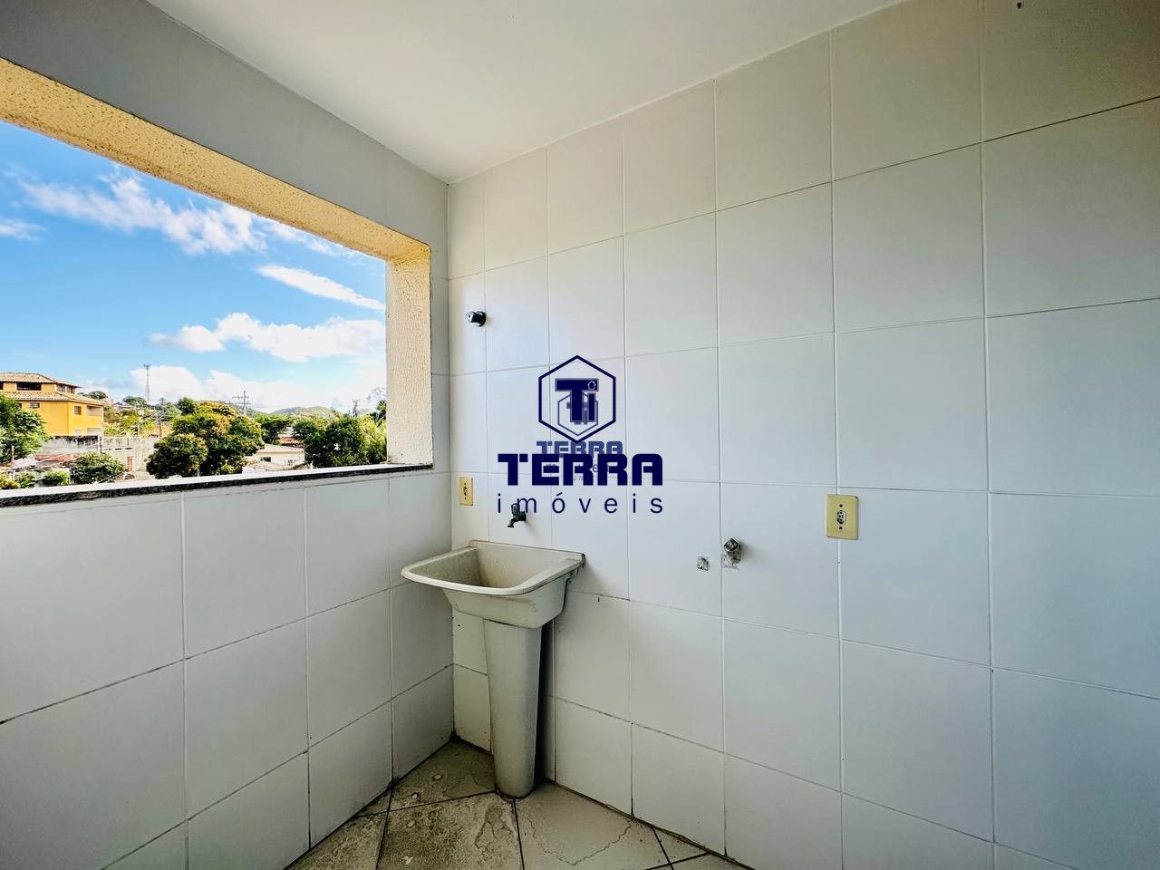 Imagens do imóveis Compre seu apartamento com as melhores condições SEM ENTRADA, ITBI e RGI grátis.