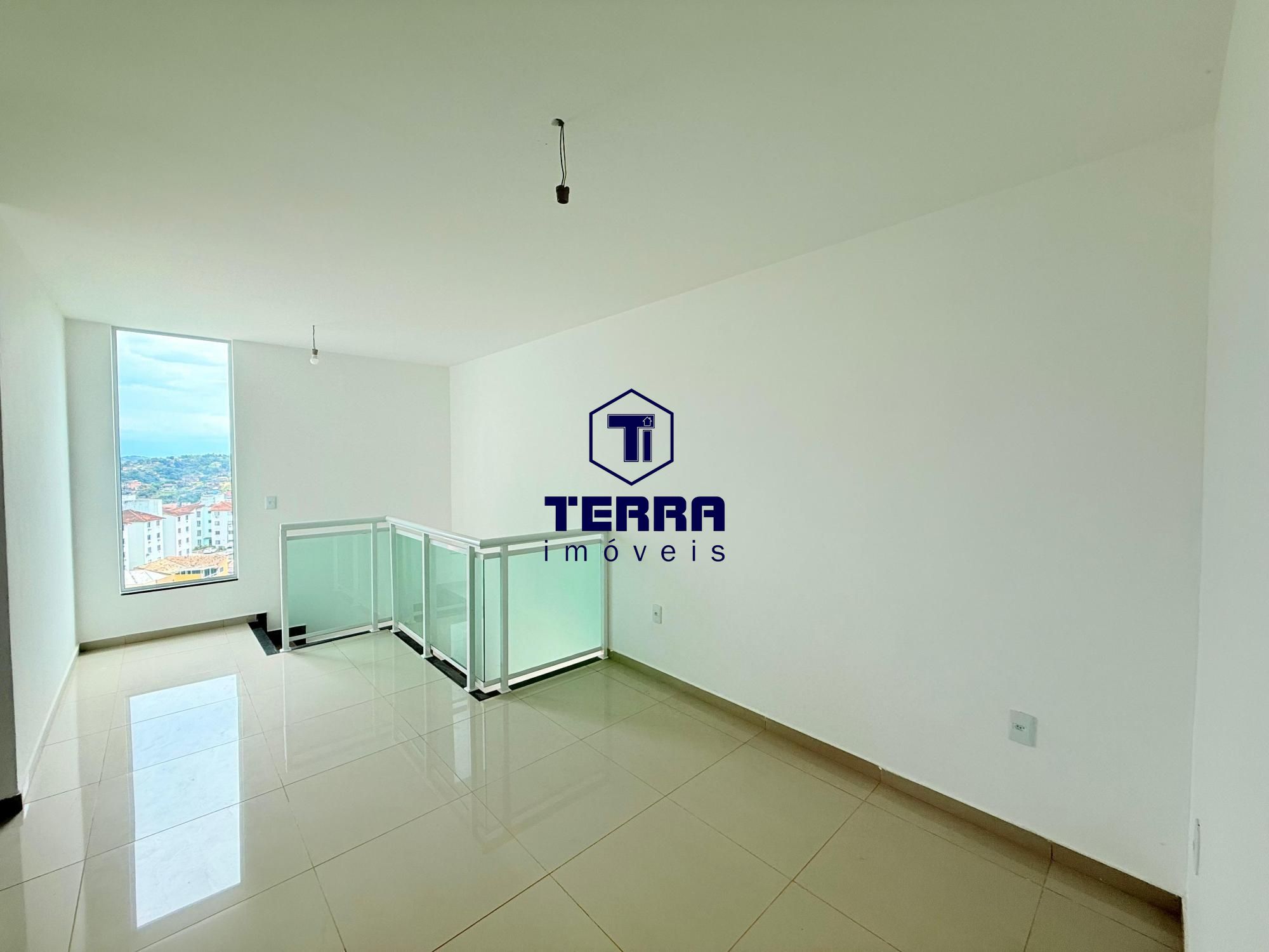 Imagens do imóveis Casa nova com 3 quartos, sendo 1 suíte e closet com vista panorâmica.