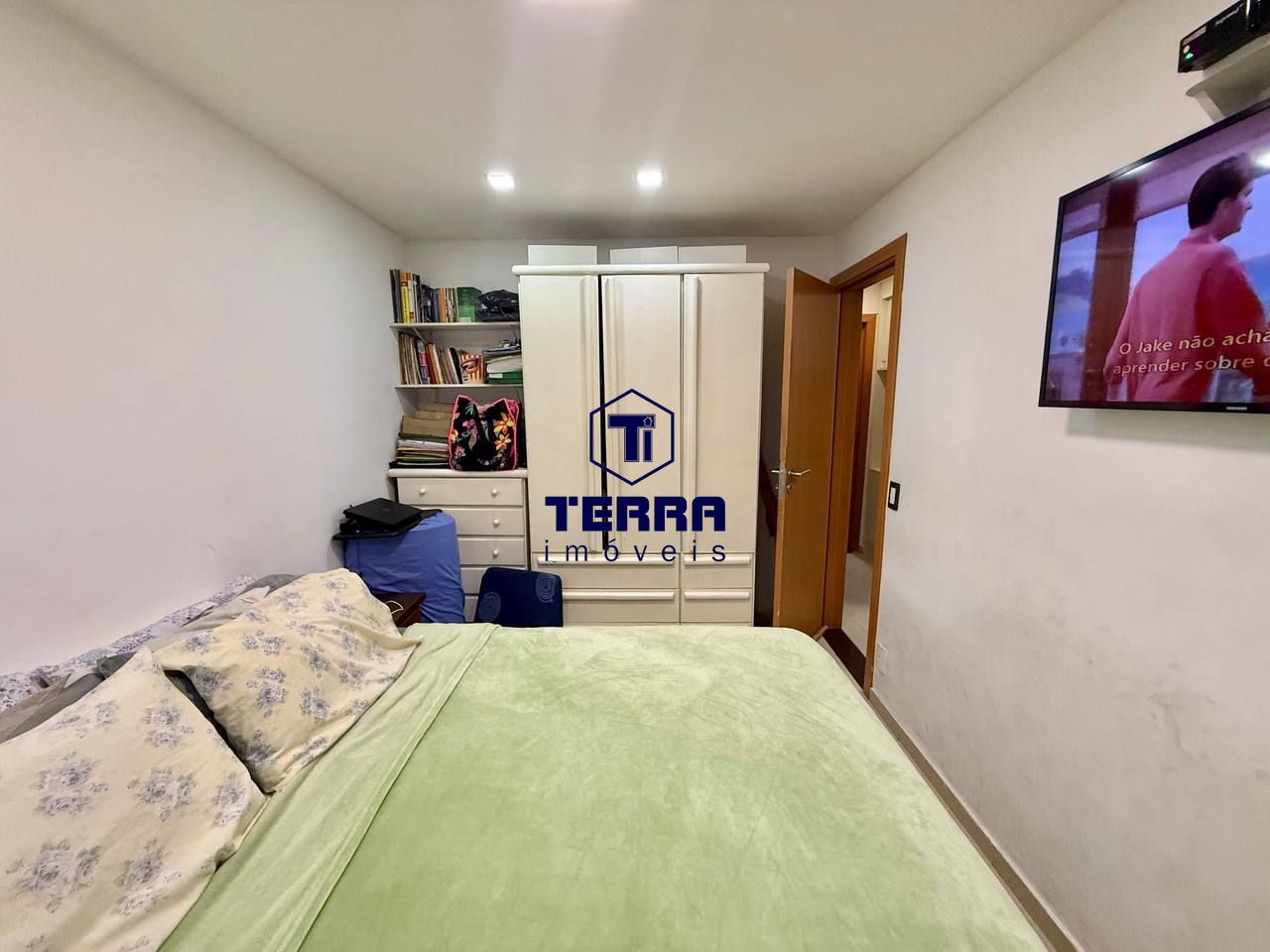 Imagens do imóveis Ótima cobertura de  3 quartos com espaço gourmet em Maria Paula! Exclusividade.