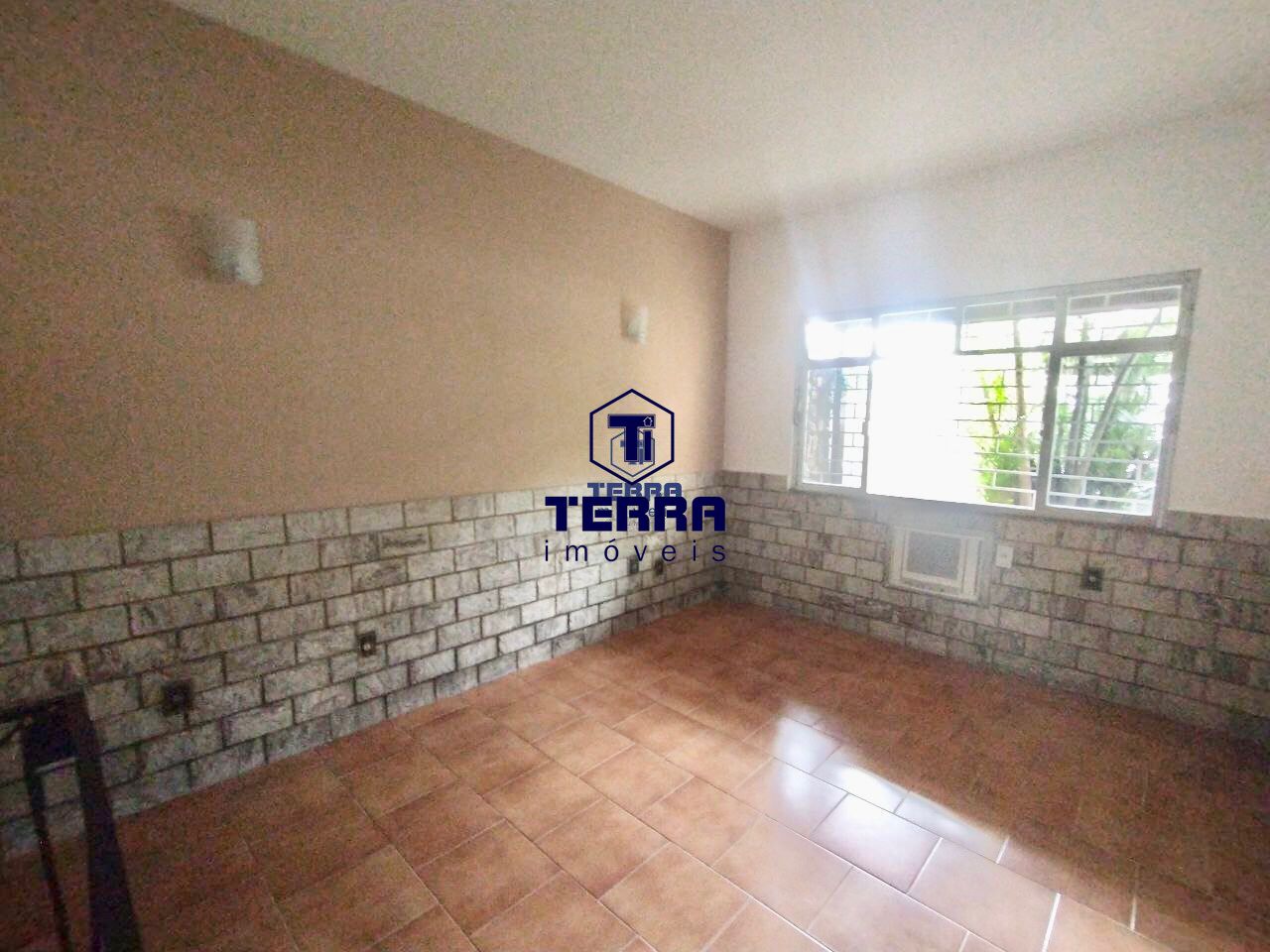 Imagens do imóveis Excelente residência no Colubandê com 2 quartos sendo uma suíte!
