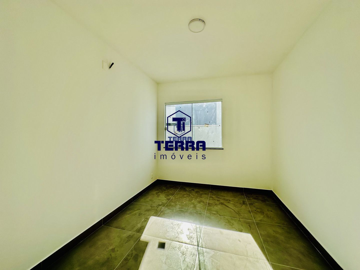 Imagens do imóveis São 3 quartos sendo 1 suíte de primeira locação em ótima localização!!!