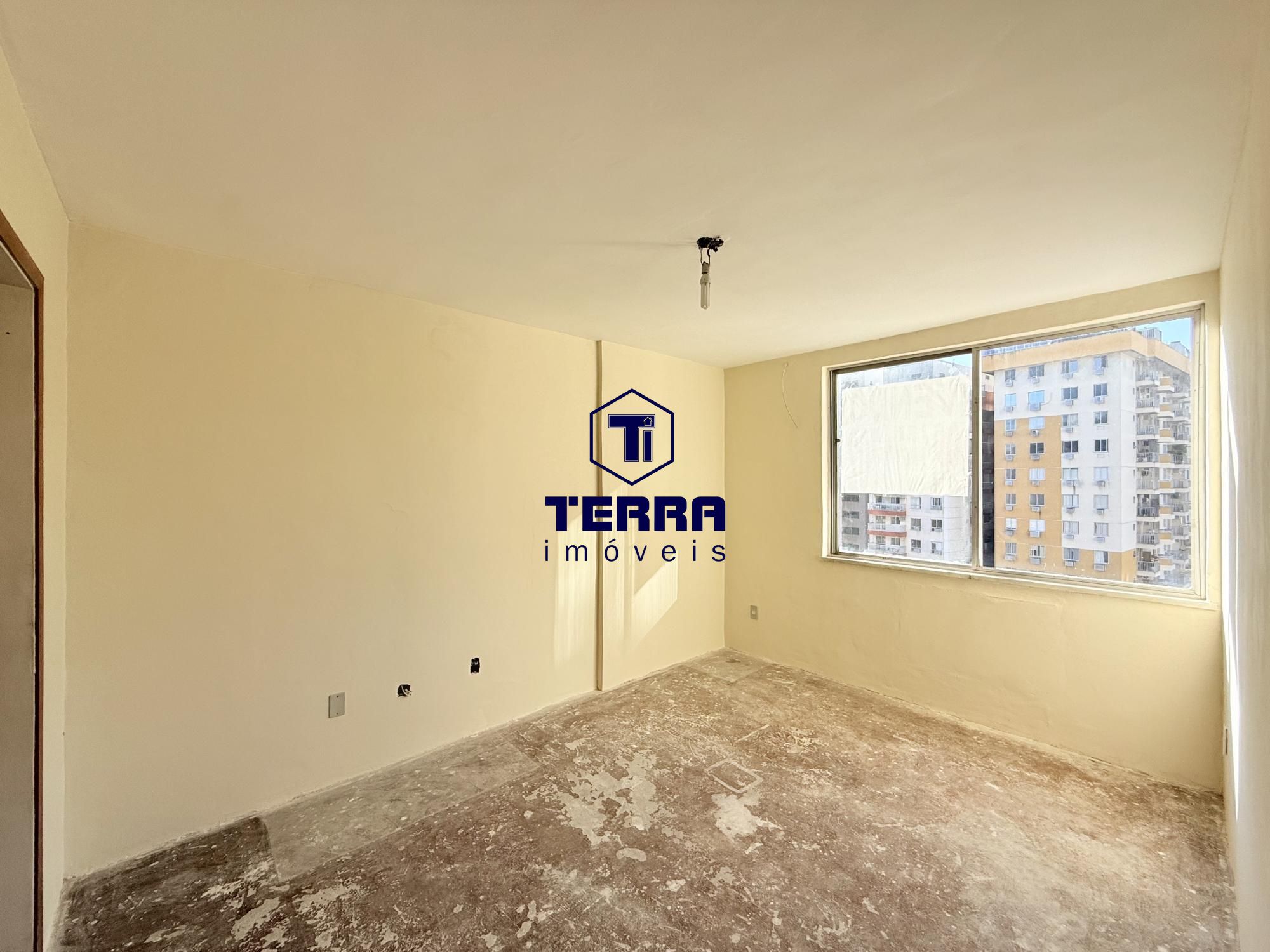 Imagens do imóveis Cobertura duplex com piscina e área gourmet privativa, com 2 vagas de garagem.
