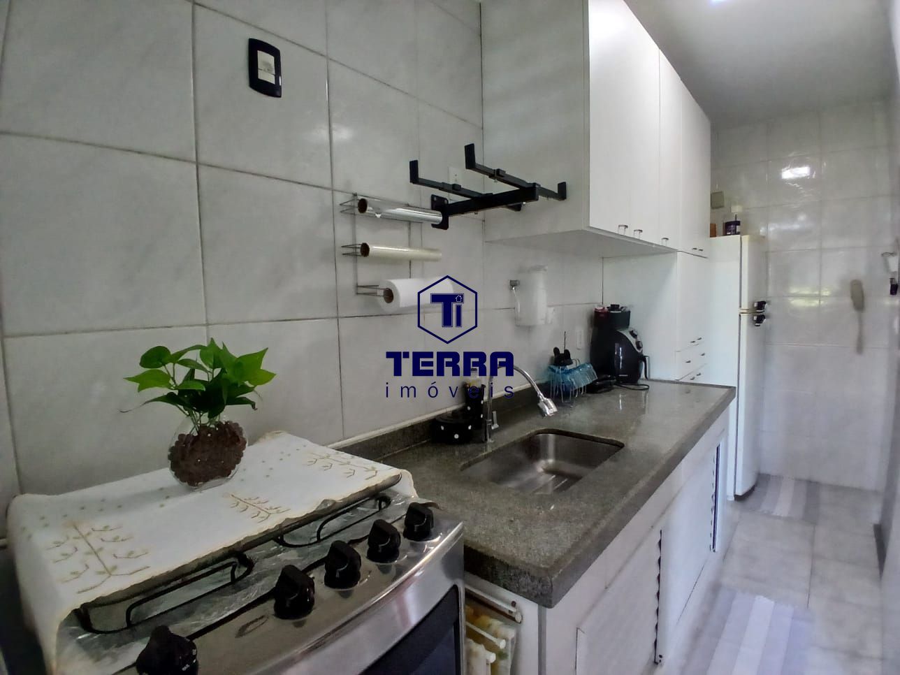 Imagens do imóveis Ótimo apartamento com 2 quartos em São Gonçalo. Excelente localização!!!