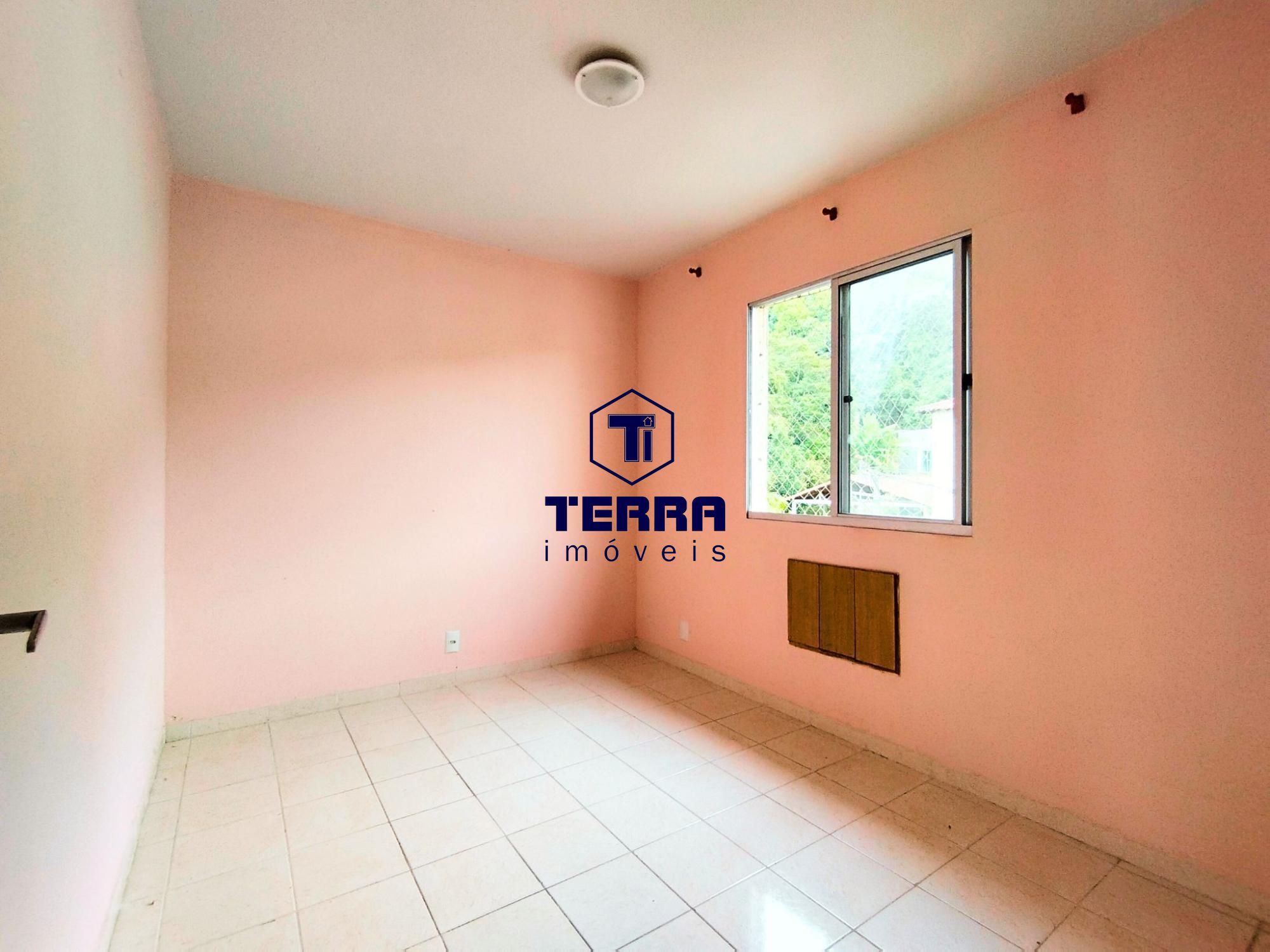 Imagens do imóveis Apartamento 2 quartos em Santa Barbara!