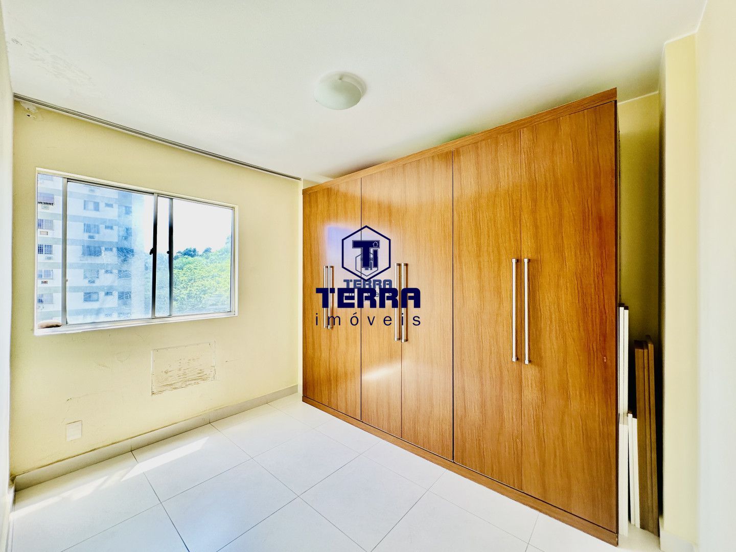 Imagens do imóveis Apartamento 2 quartos com área de lazer completa e segurança 24 horas.