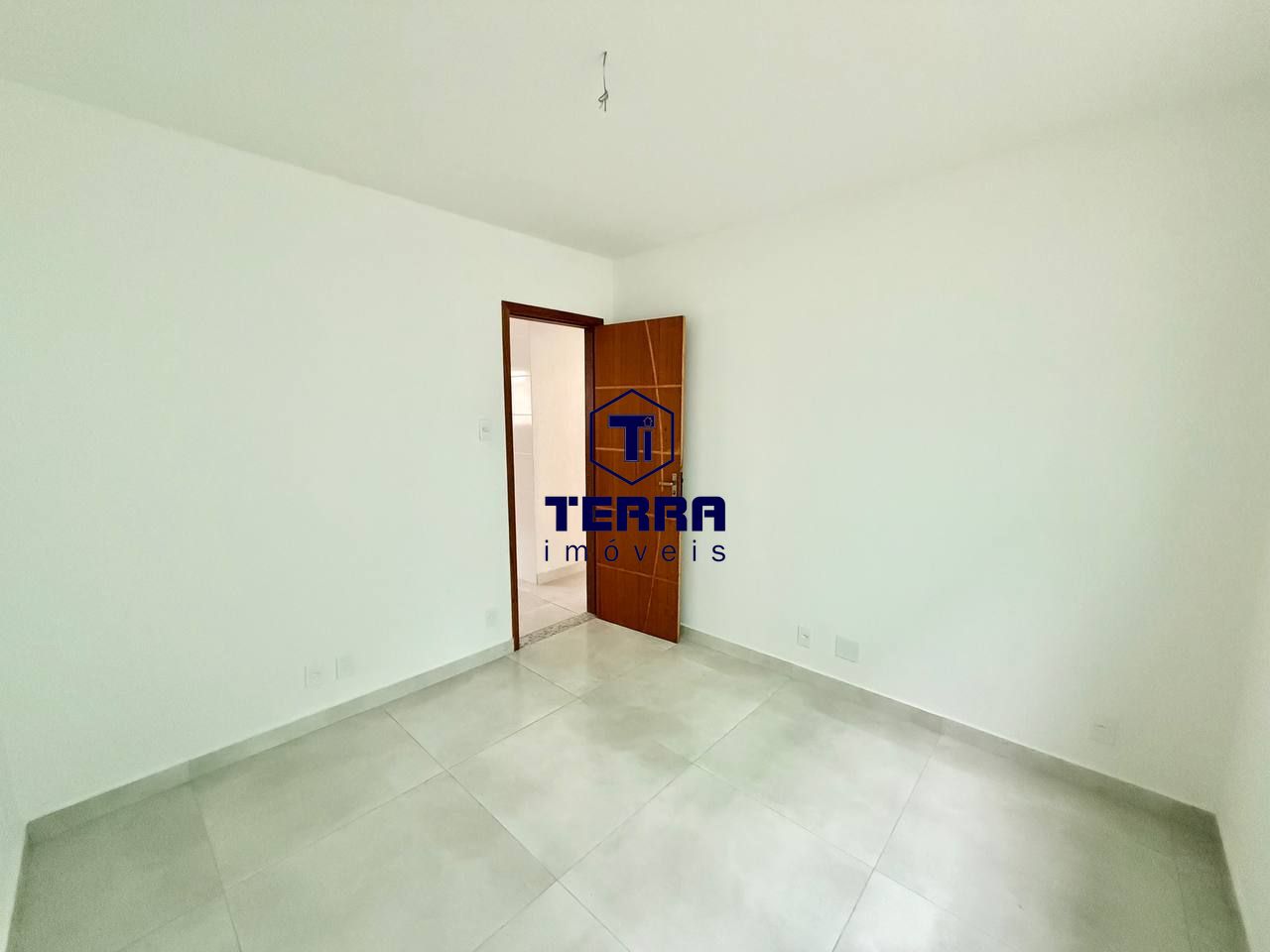 Imagens do imóveis Ótima casa de 2 quartos com quintal privativo no Galo Branco!