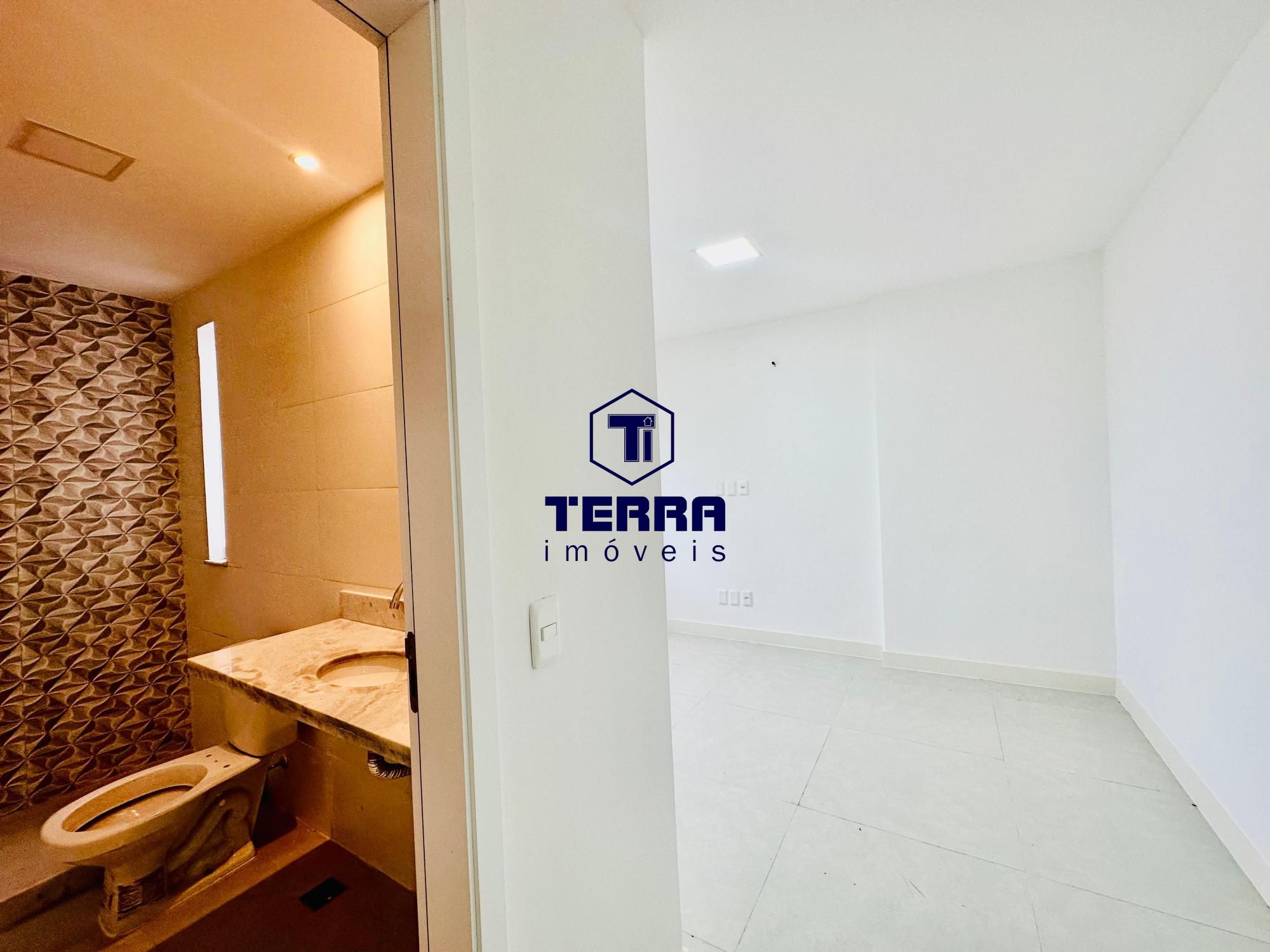 Imagens do imóveis Casa nova a Venda em Itaipu, 3 Quartos, 2 Suítes com quintal privativo