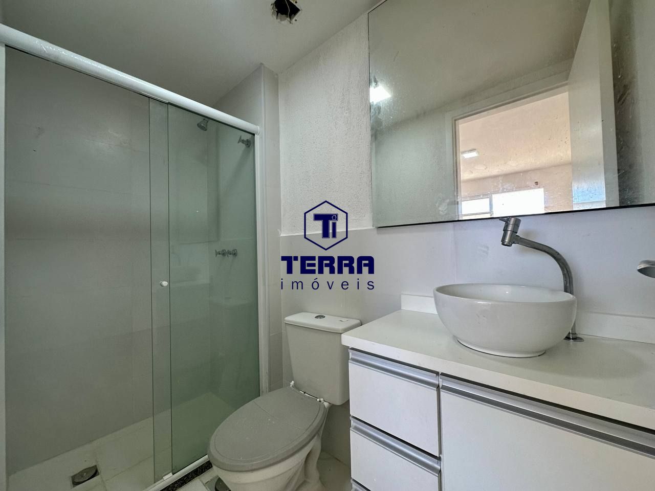 Imagens do imóveis Excelente cobertura em Maria Paula. Condomínio com lazer completo!