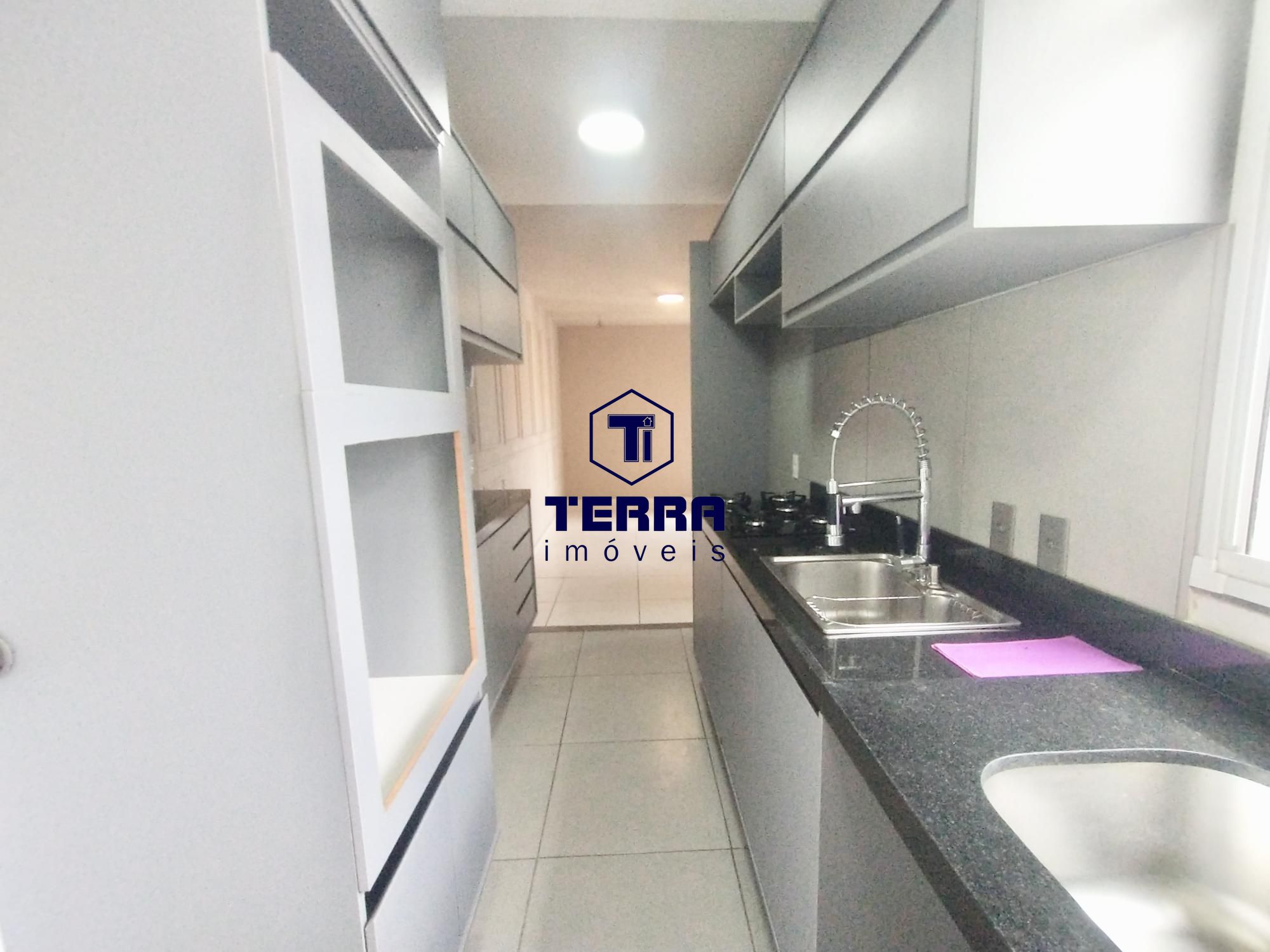 Imagens do imóveis Ótimo apartamento em Maria Paula com 2 quartos. Excelente localização!!!
