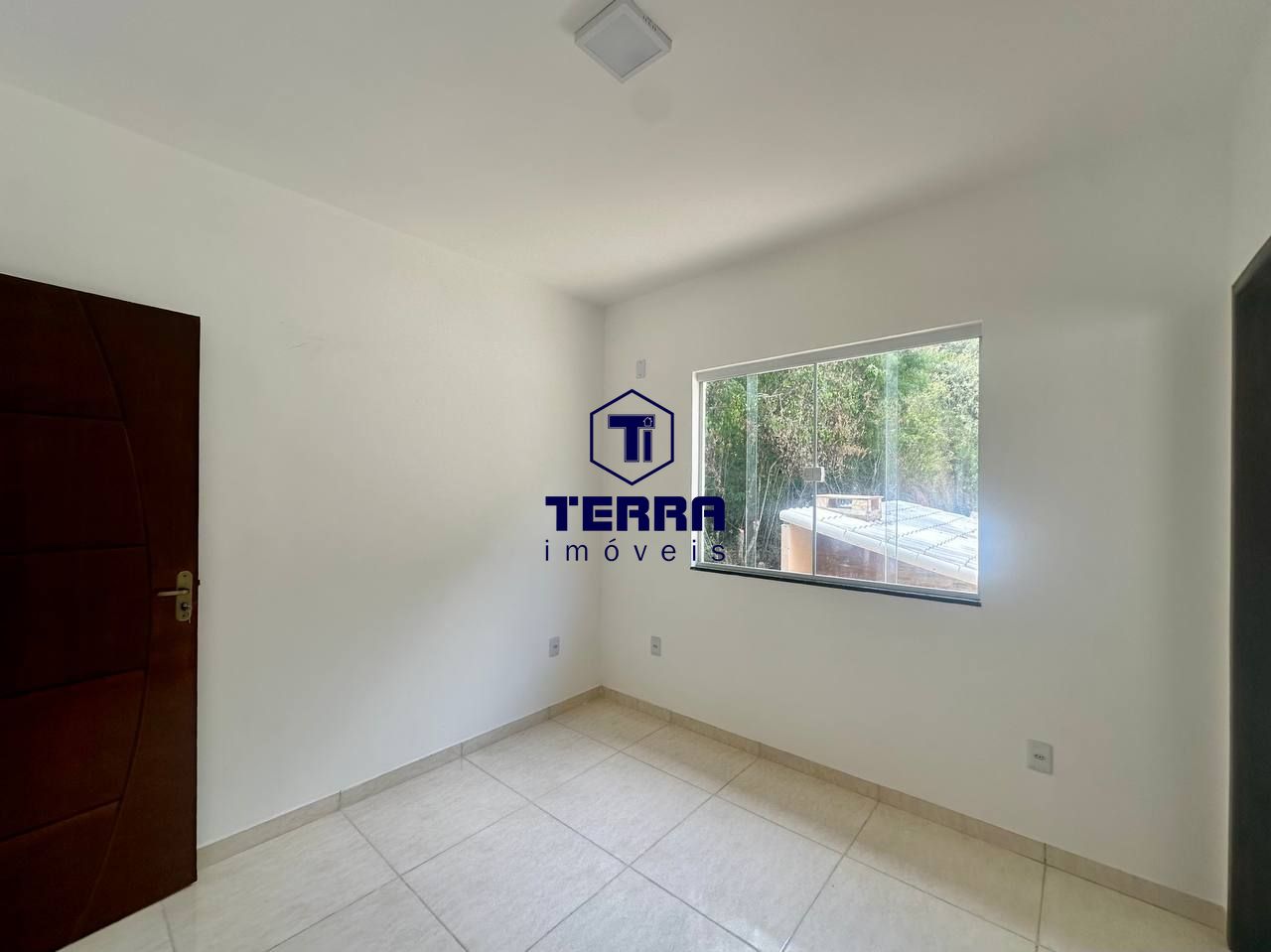 Imagens do imóveis Casa com 3 quartos (2 suítes) e quintal com churrasqueira no Condado de Maricá!