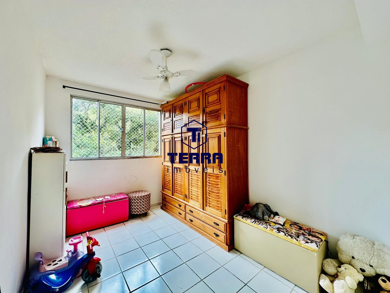 Imagens do imóveis Linda cobertura duplex com vista panorâmica em Pendotiba. 3 Quartos amplos.