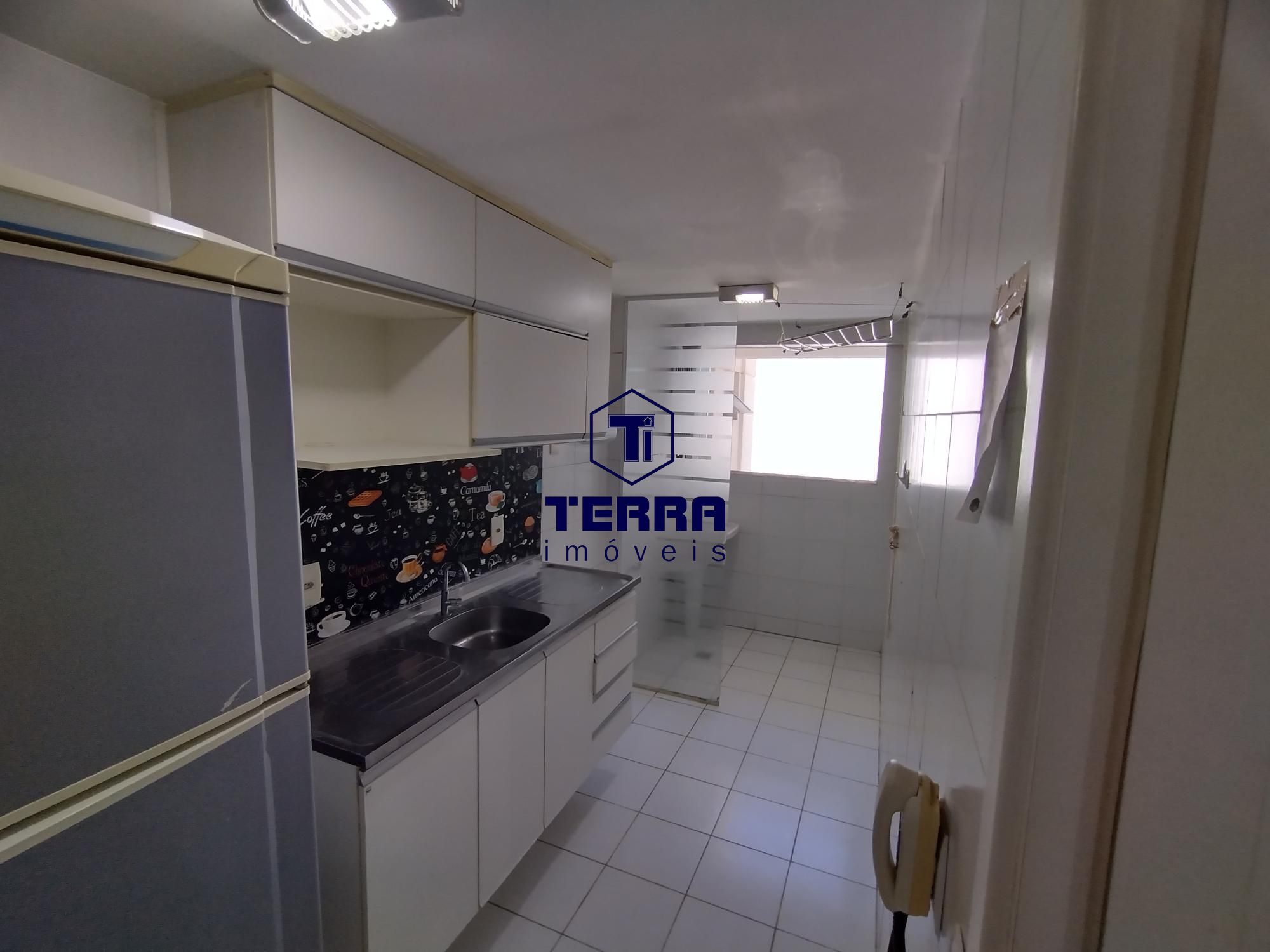 Imagens do imóveis Amplo apartamento em Itacoatiara com 2 quartos (sendo 1 suíte)!