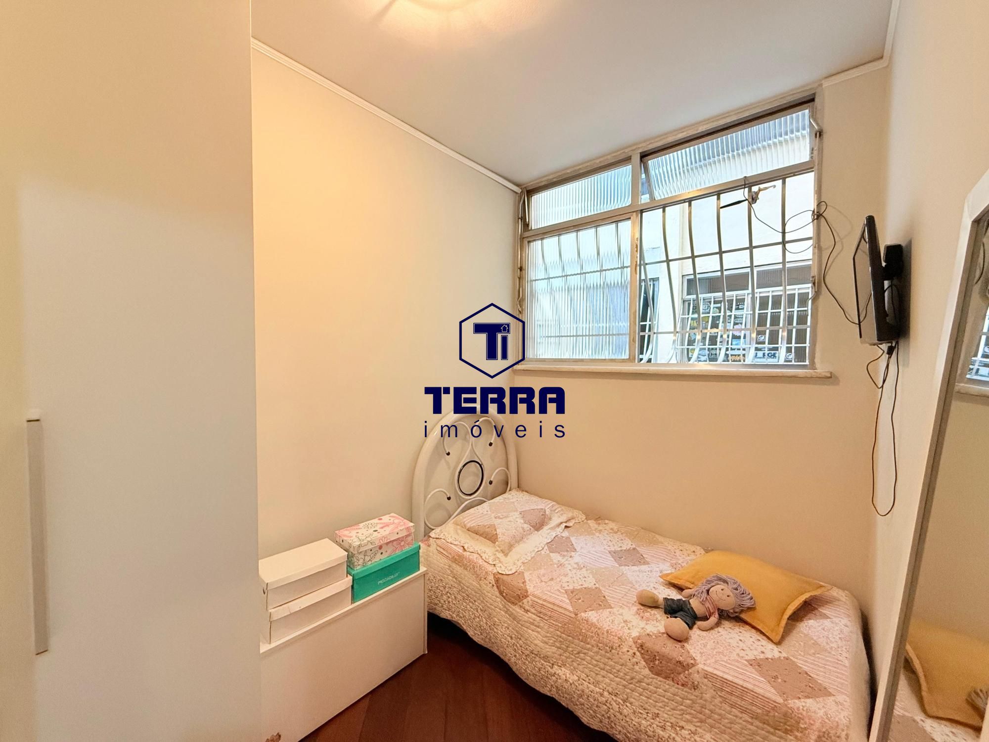 Imagens do imóveis Excelente apartamento com 2 quartos toda reformado em Santa Rosa. Ótimo preço.