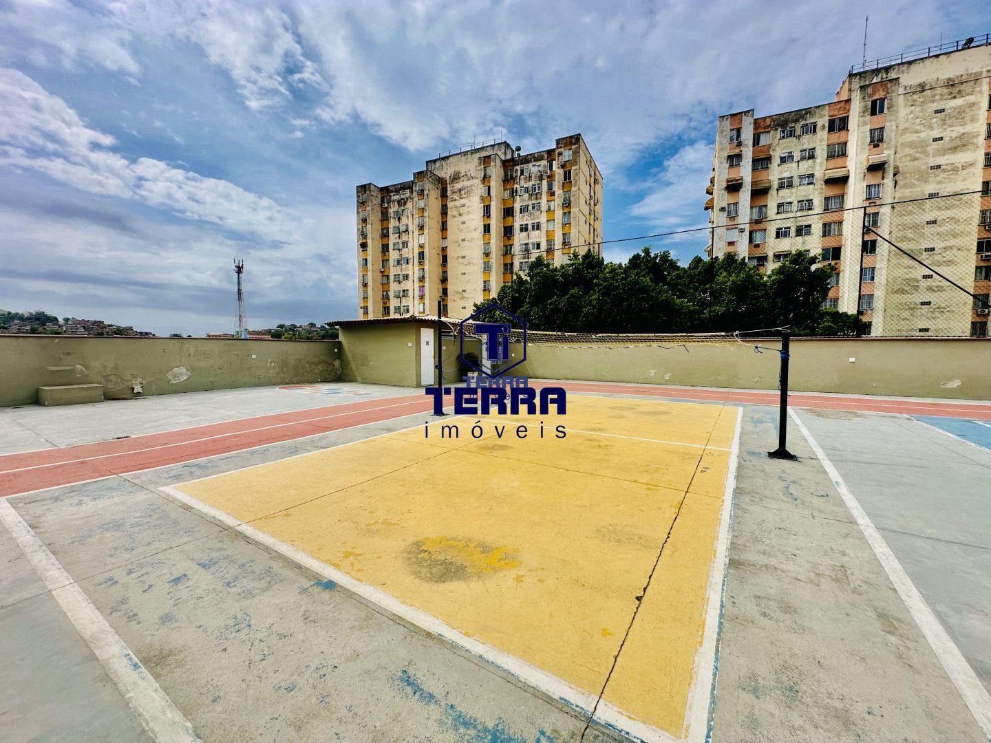 Imagens do imóveis Apartamento com 2 quartos e com 2 banheiros no 1029. Melhor ponto da Alameda.