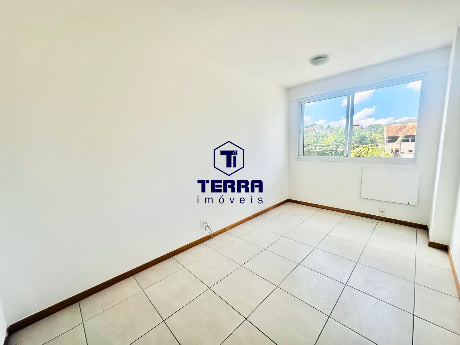 Imagens do imóveis Ótimo apartamento em Pendotiba, com 2 quartos, uma suíte e lazer completo.