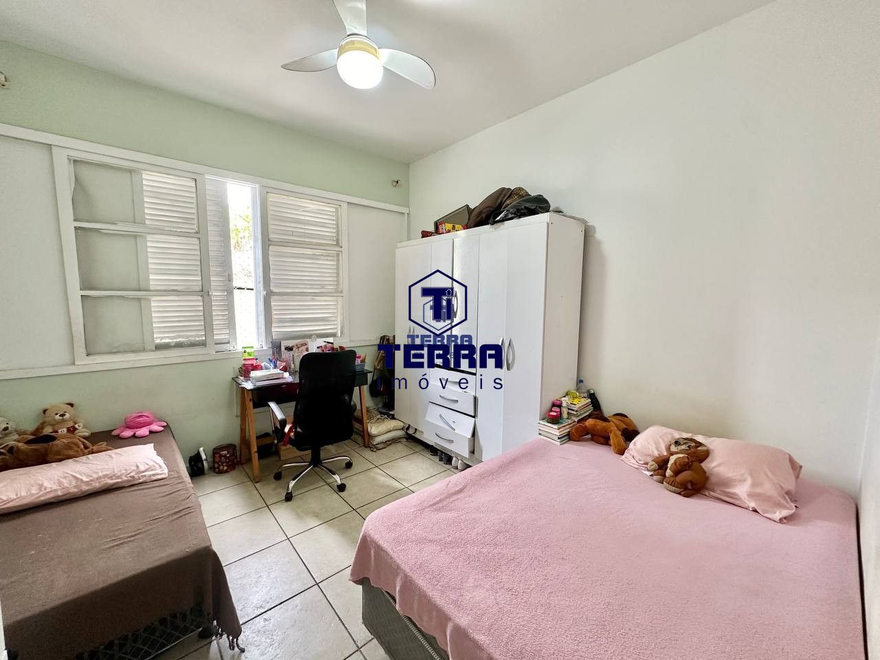 Imagens do imóveis Ótimo apartamento de 2 quartos em Icaraí!