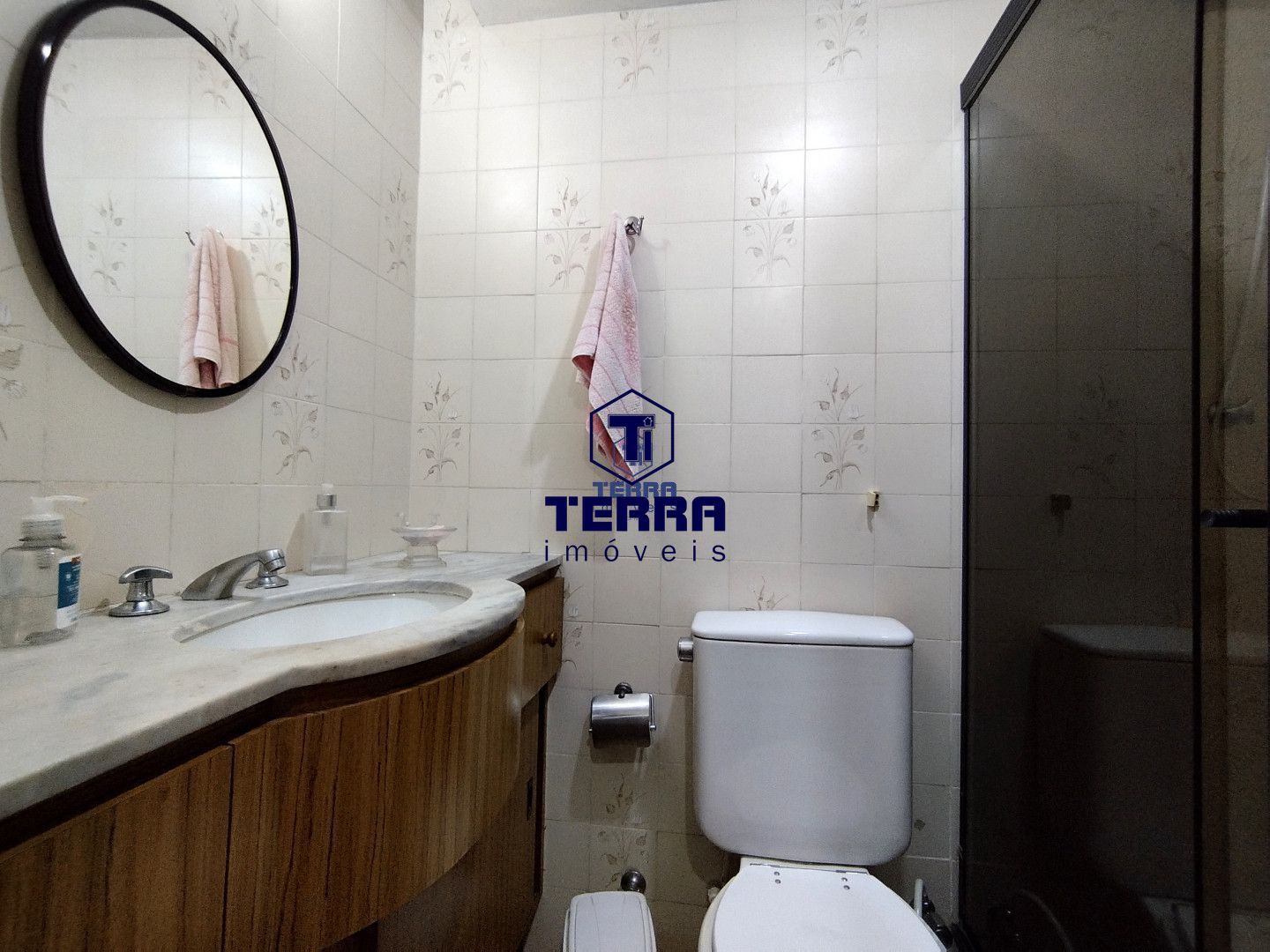 Imagens do imóveis Apartamento 2 quartos com suíte e ampla cozinha, ao lado do Mizuki Parada 40!