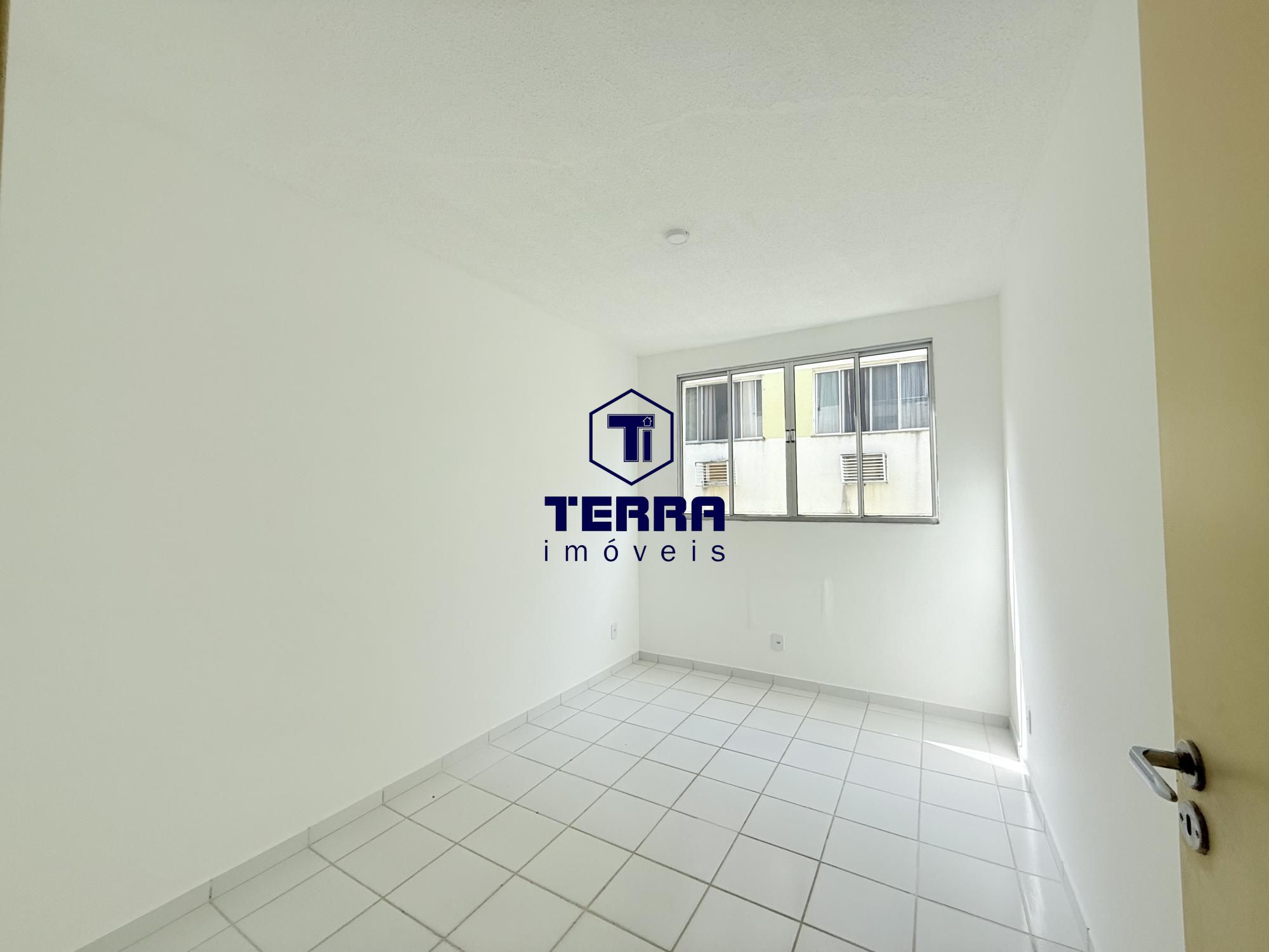 Imagens do imóveis Ótimo apartamento de 3 quartos próximo ao Trevo de Maria Paula!