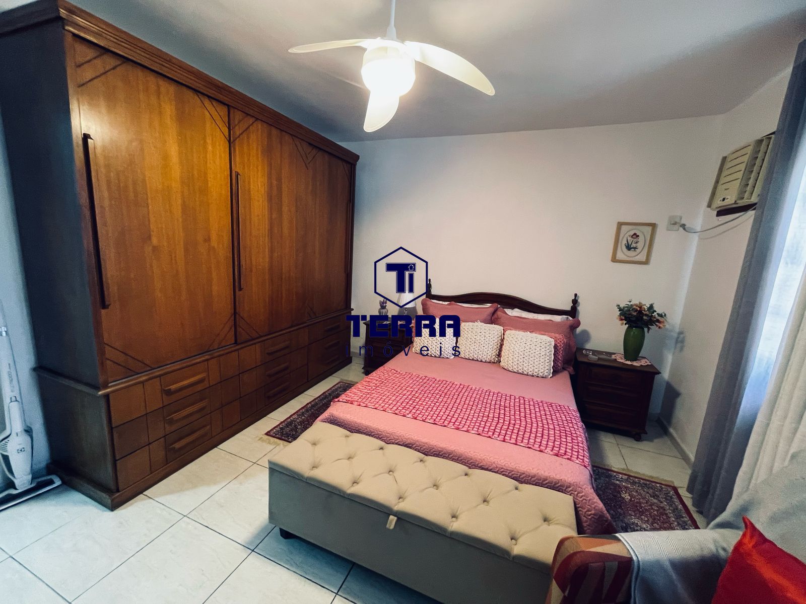 Imagens do imóveis Excelente casa em Pendotiba, com 3 quartos, uma suíte e área de lazer!