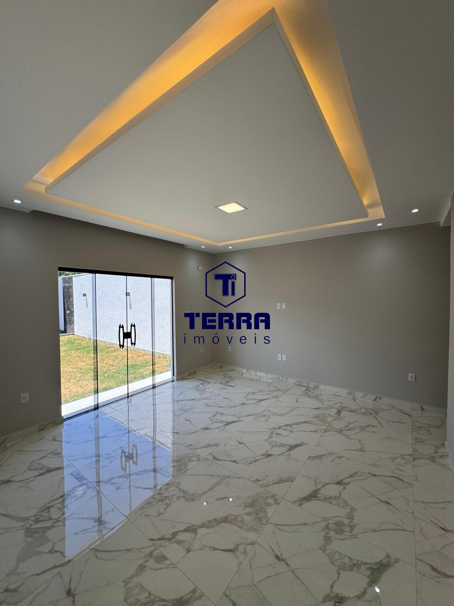 Imagens do imóveis Casa de 3 quartos sendo 1 suíte com conceito moderno em Itaipuaçu!