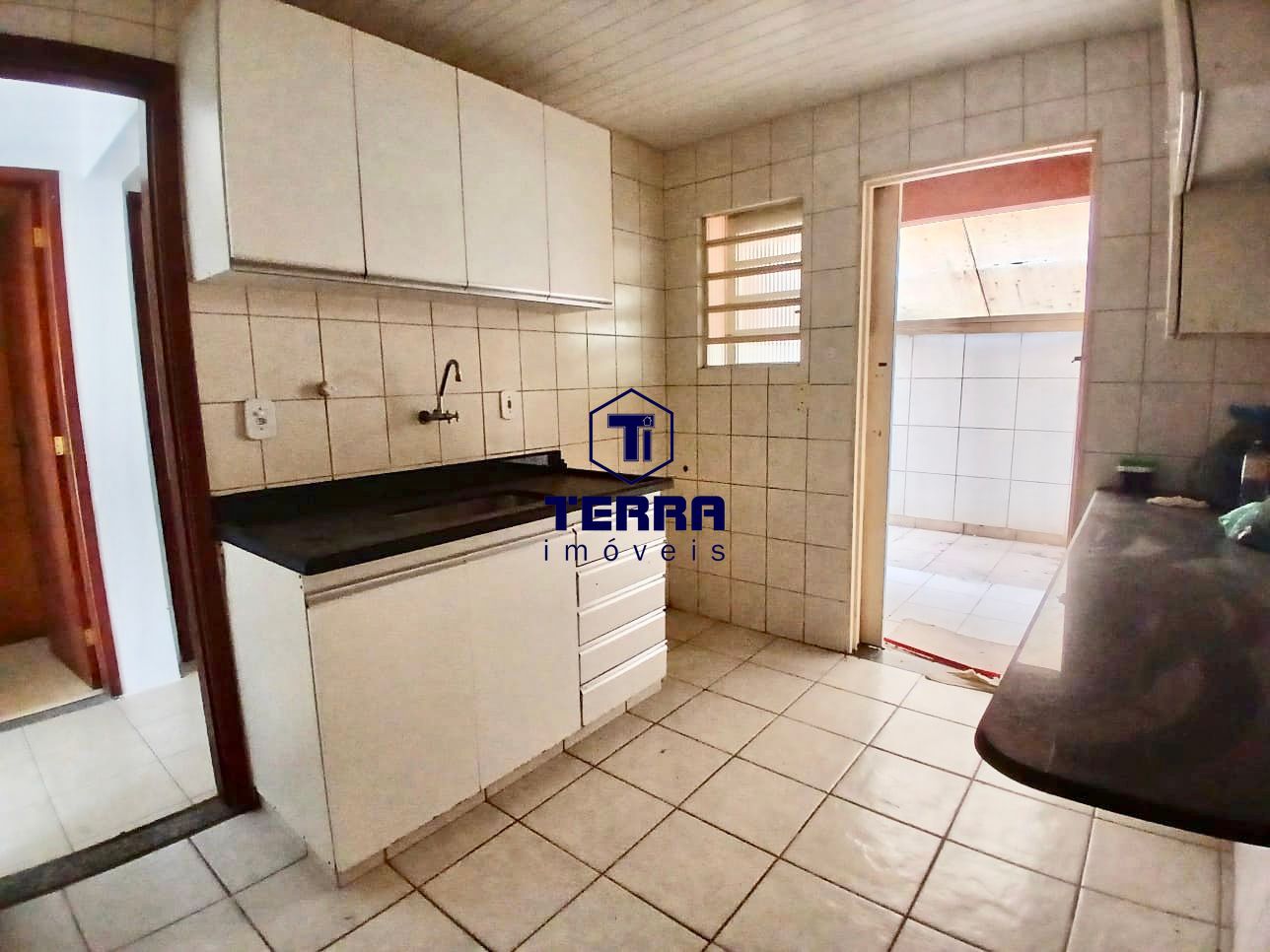 Imagens do imóveis Ótimo apartamento Garden em Maria Paula com 2 quartos e quintal privativo.