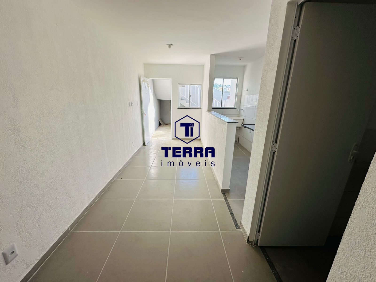 Imagens do imóveis Casa 1 dormitórios à venda Monjolos São Gonçalo/RJ