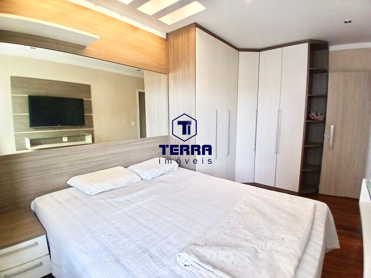 Imagens do imóveis Apartamento com 2 quartos no melhor ponto de São Gonçalo. PORTEIRA FECHADA!!!!