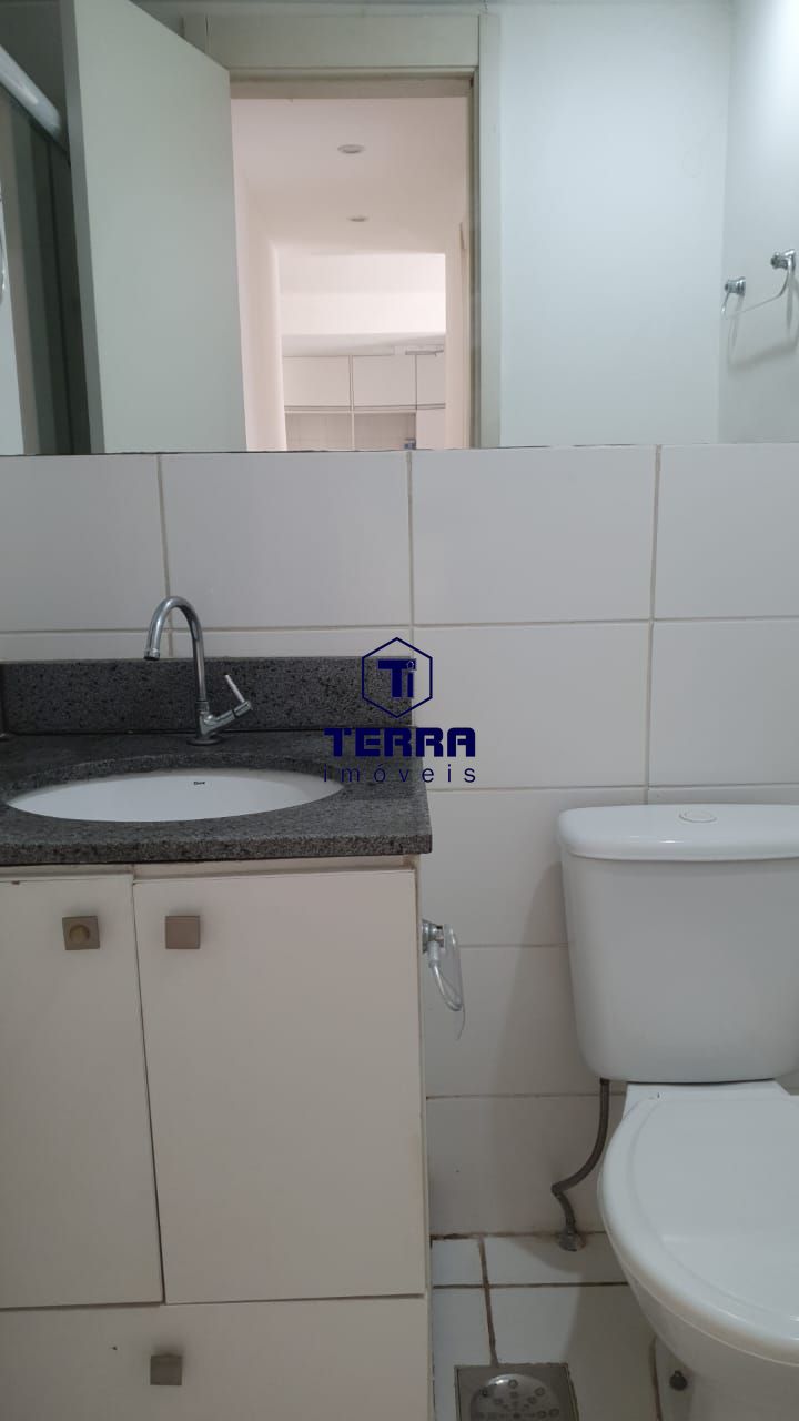 Imagens do imóveis Ótimo apartamento no Eco Park em Pendotiba com móveis planejados em Pendotiba.