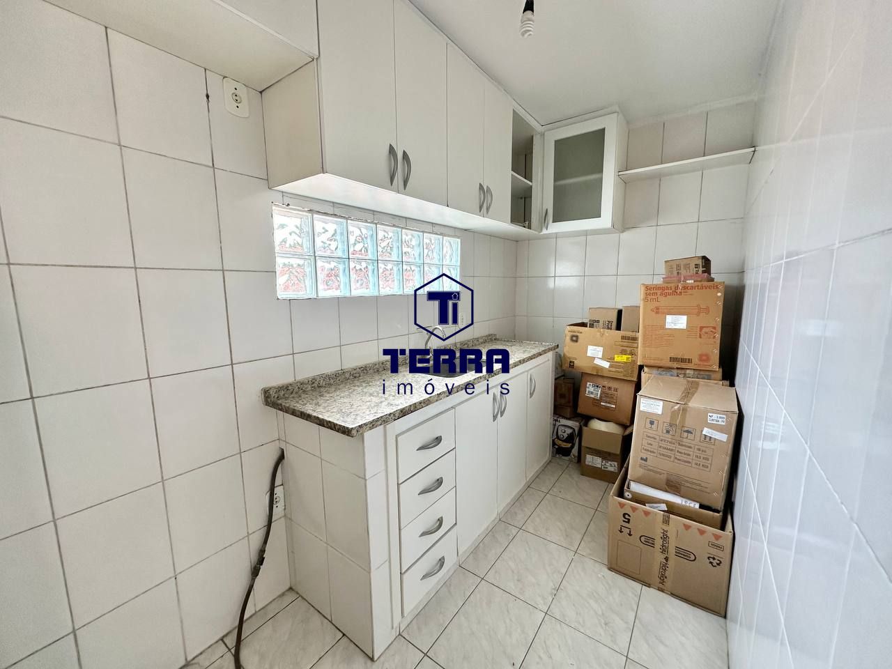 Imagens do imóveis Residência com 2 quartos em Maria Paula! Excelente localização, perto de tudo.