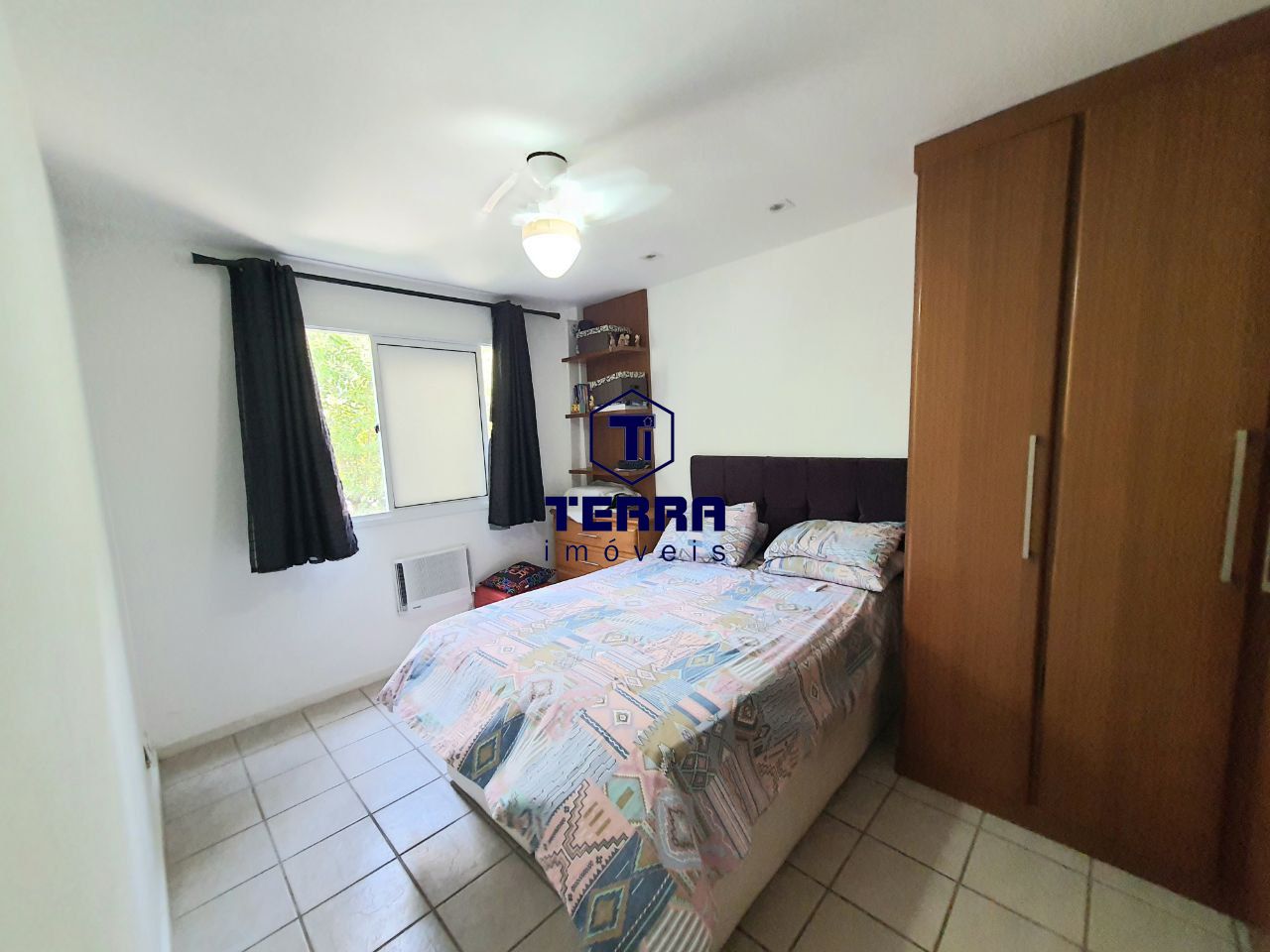 Imagens do imóveis Apartamento localizado em Maria Paula, com acesso direto pela rodovia principal