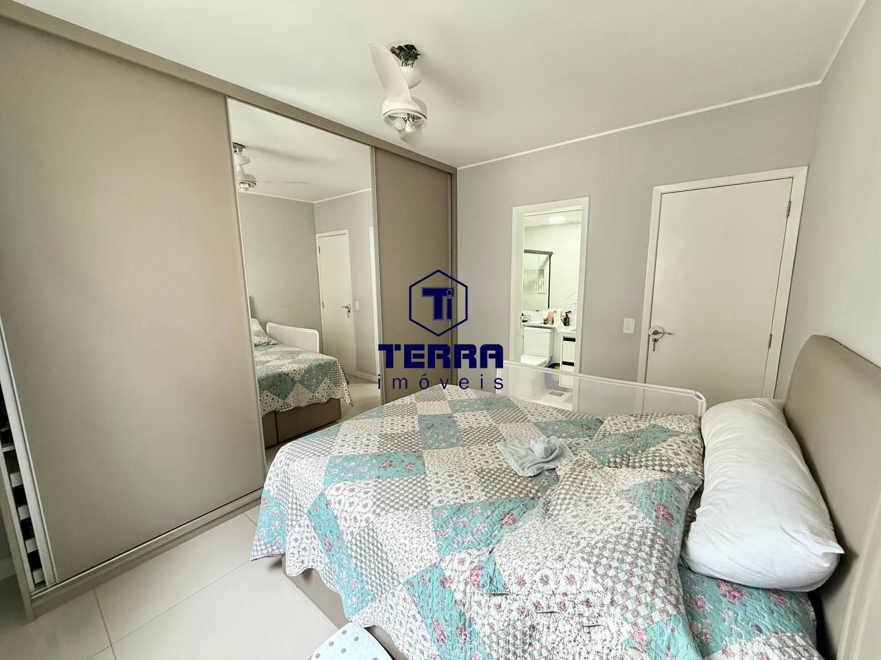 Imagens do imóveis Ótimo apartamento de 2 quartos com suíte em Várzea das Moças!