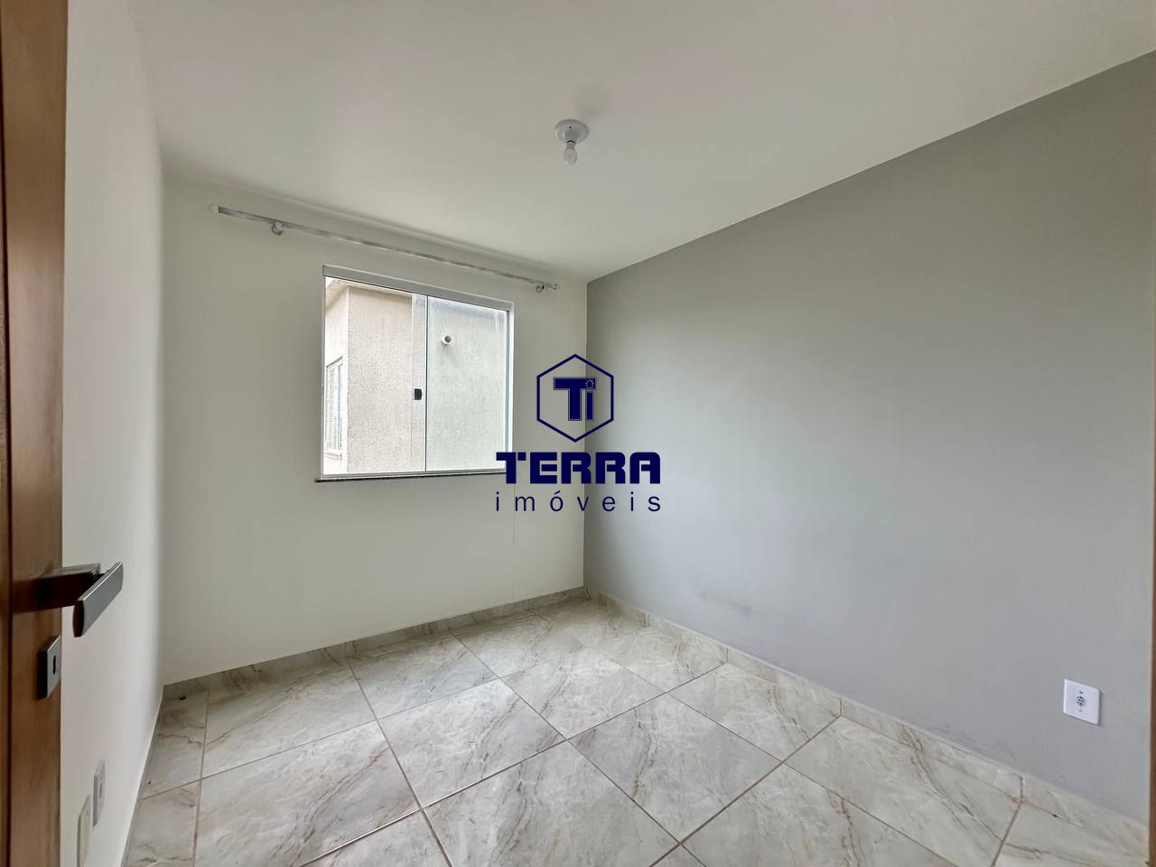 Imagens do imóveis Cobertura duplex com 2 quartos e vaga na Trindade!