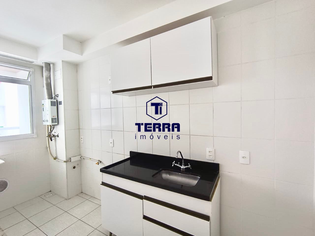 Imagens do imóveis Ótimo apartamento com 2 quartos em Pendotiba. Excelente localização!!!