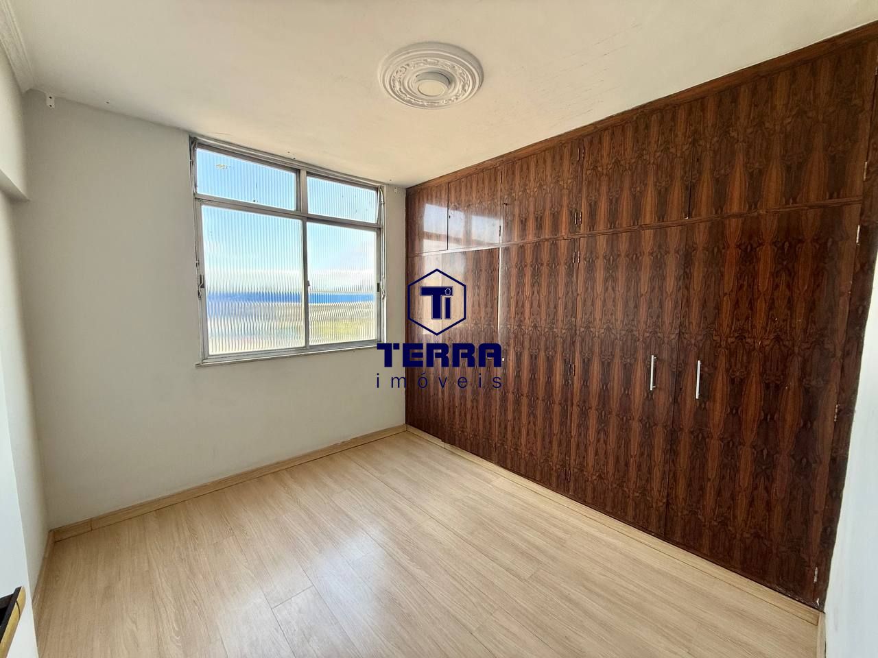 Imagens do imóveis Lindo apartamento de 2 quartos mobiliado no Porto Velho!