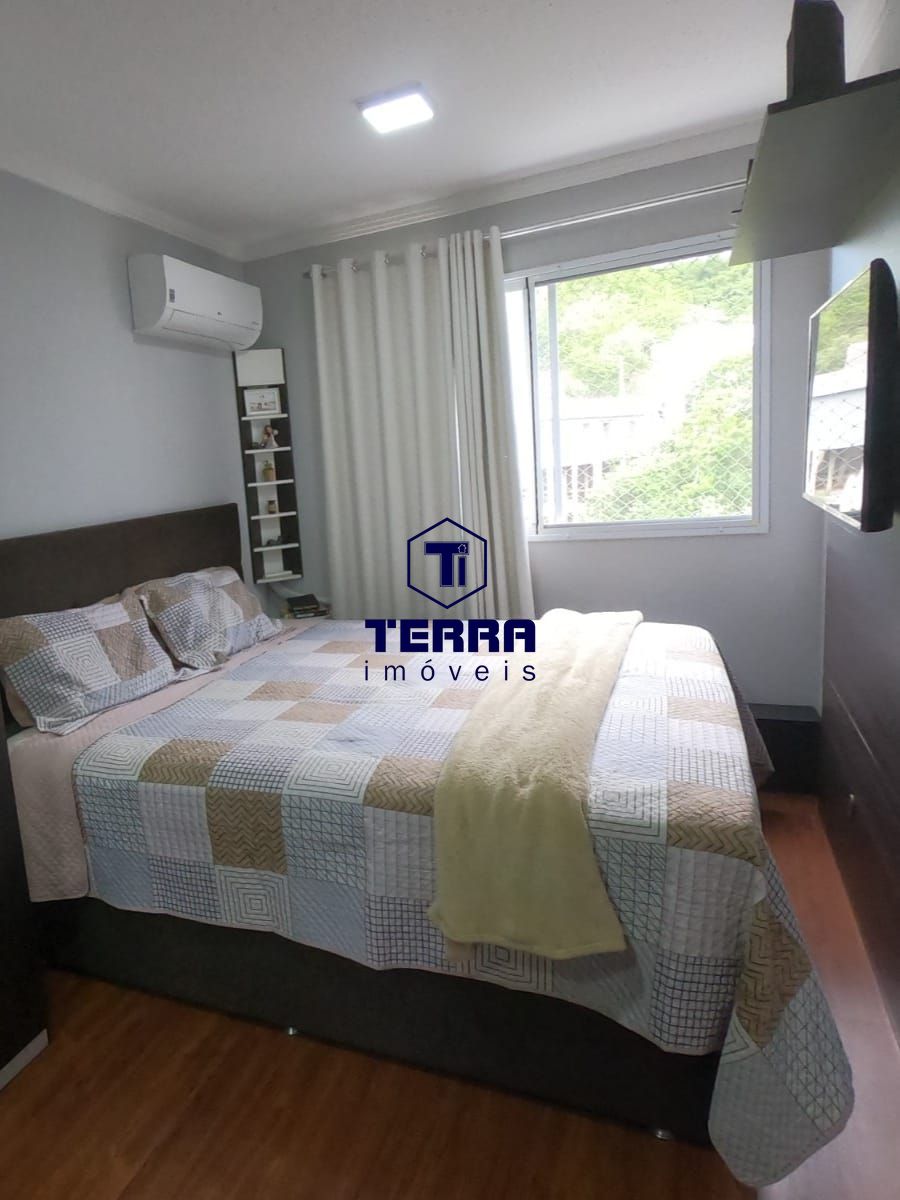 Imagens do imóveis Excelente apartamento no Eco Park em Pendotiba. São 3 quartos com suíte e vaga