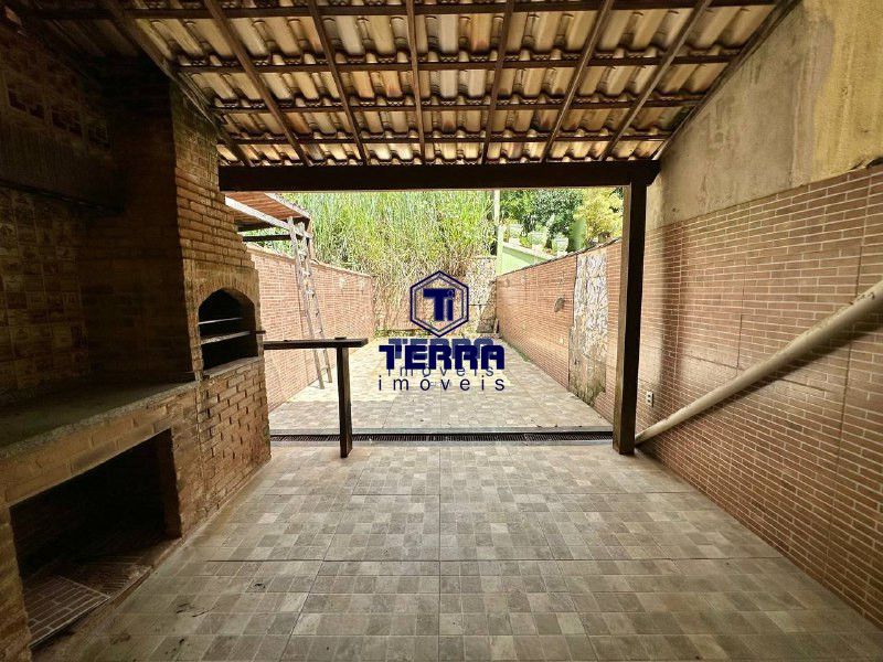 Imagens do imóveis Residência duplex com 2 quartos e quintal privativo em Maria Paula!
